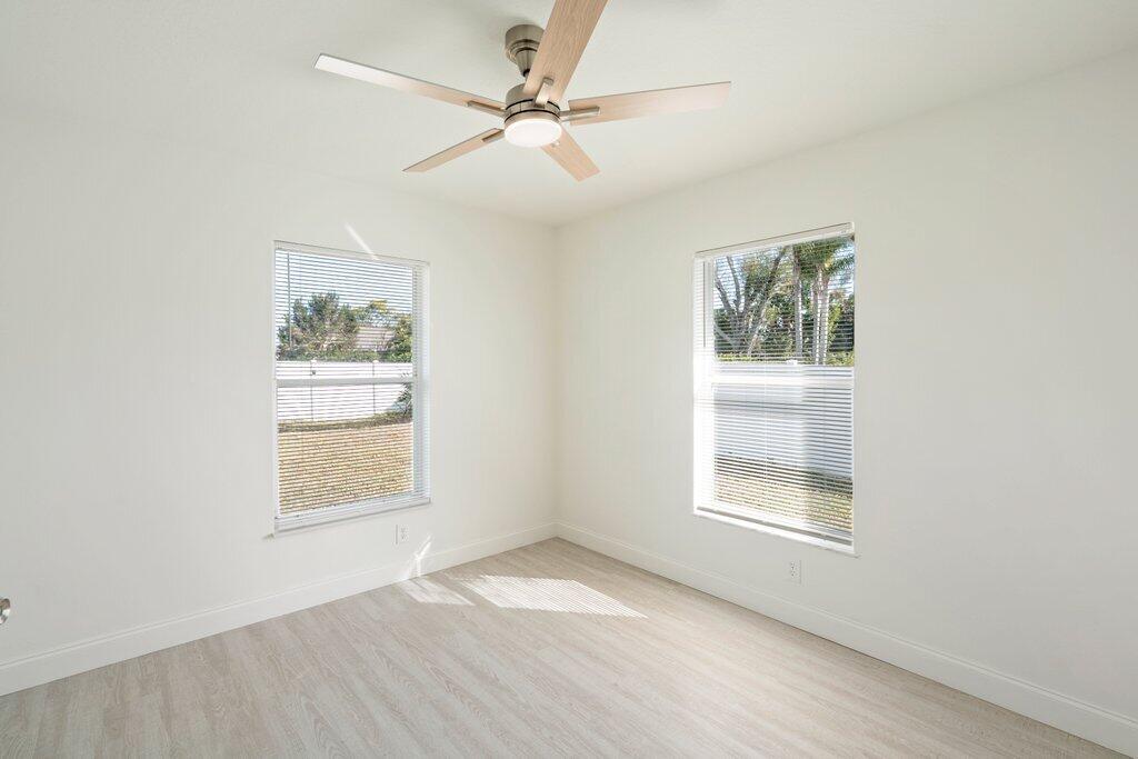 HOLIDAY PINES SUBDIVISION PHASE IIB - Residential