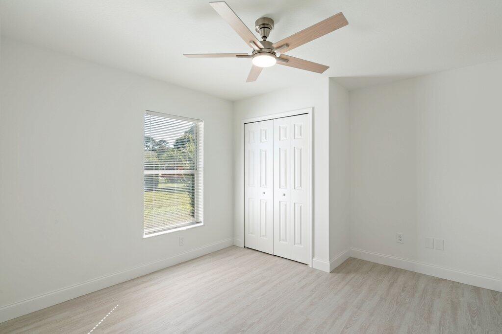 HOLIDAY PINES SUBDIVISION PHASE IIB - Residential