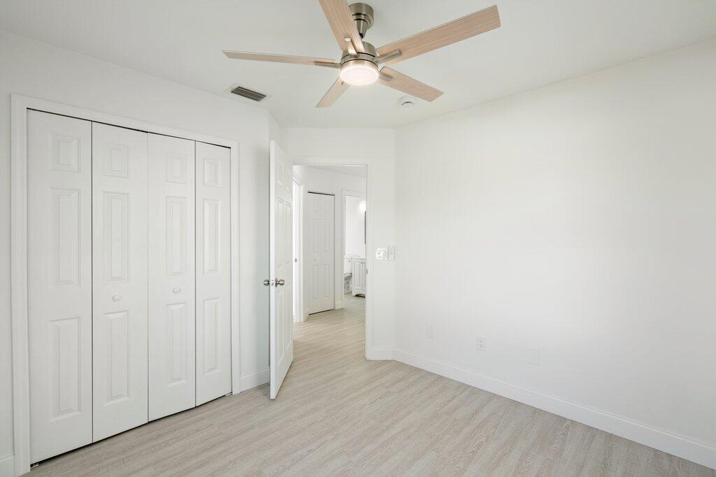 HOLIDAY PINES SUBDIVISION PHASE IIB - Residential