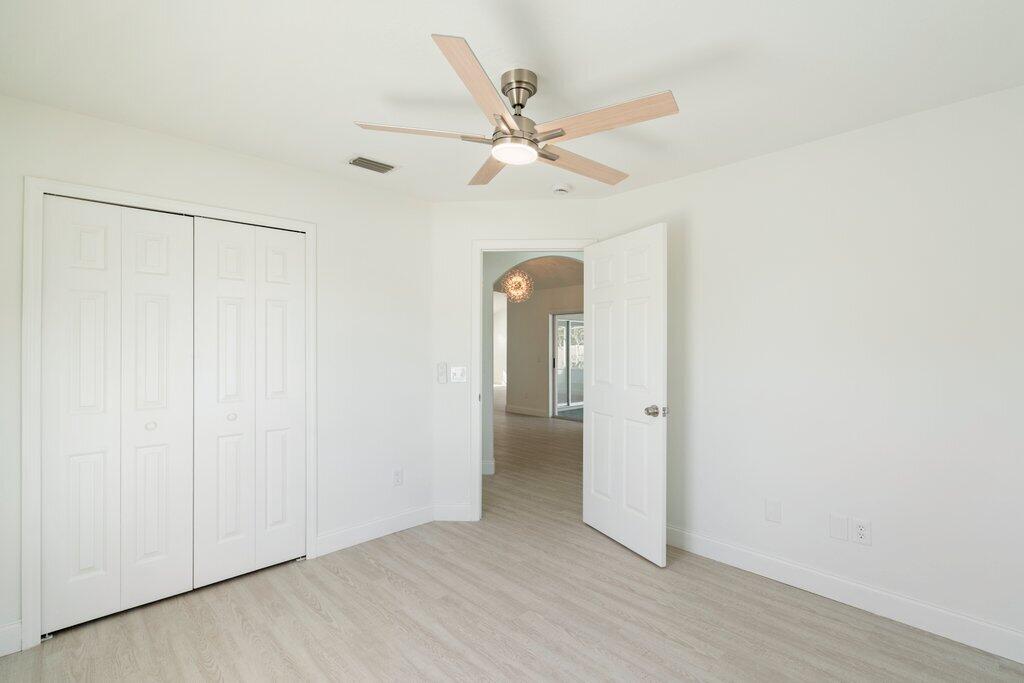 HOLIDAY PINES SUBDIVISION PHASE IIB - Residential