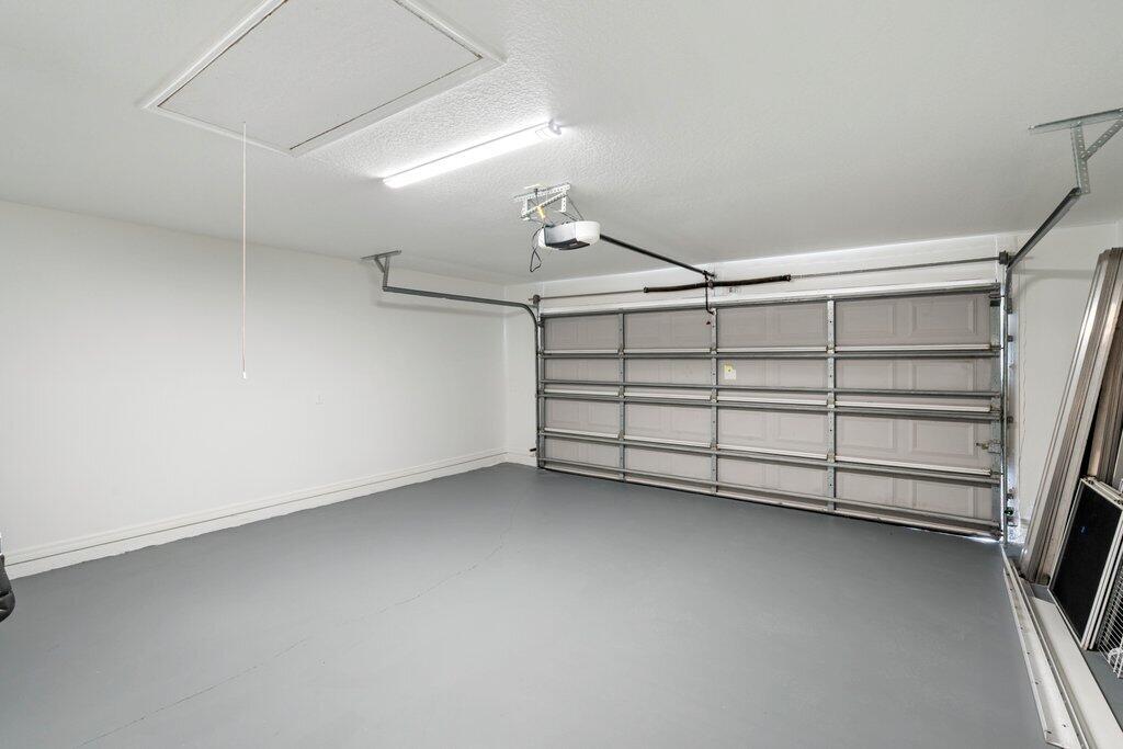 HOLIDAY PINES SUBDIVISION PHASE IIB - Residential