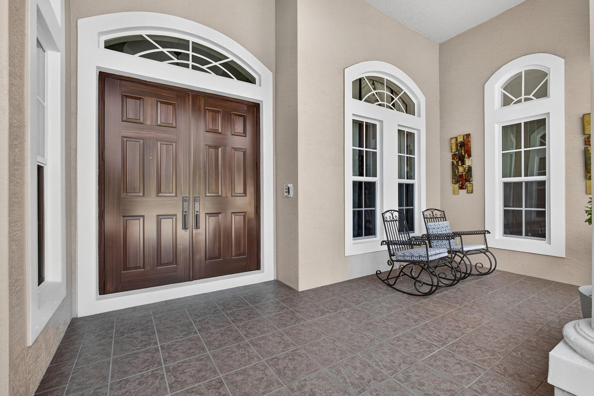 15550 Rolling Meadows Circle