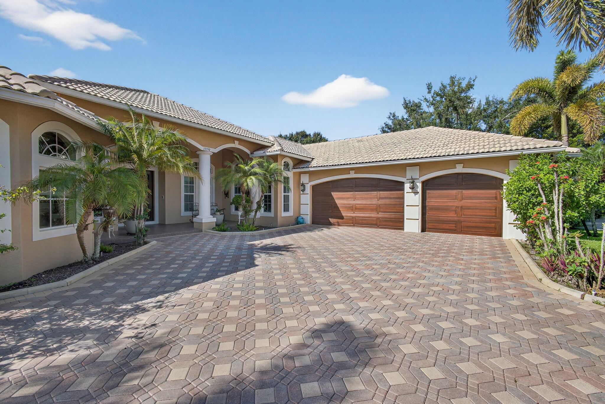 15550 Rolling Meadows Circle
