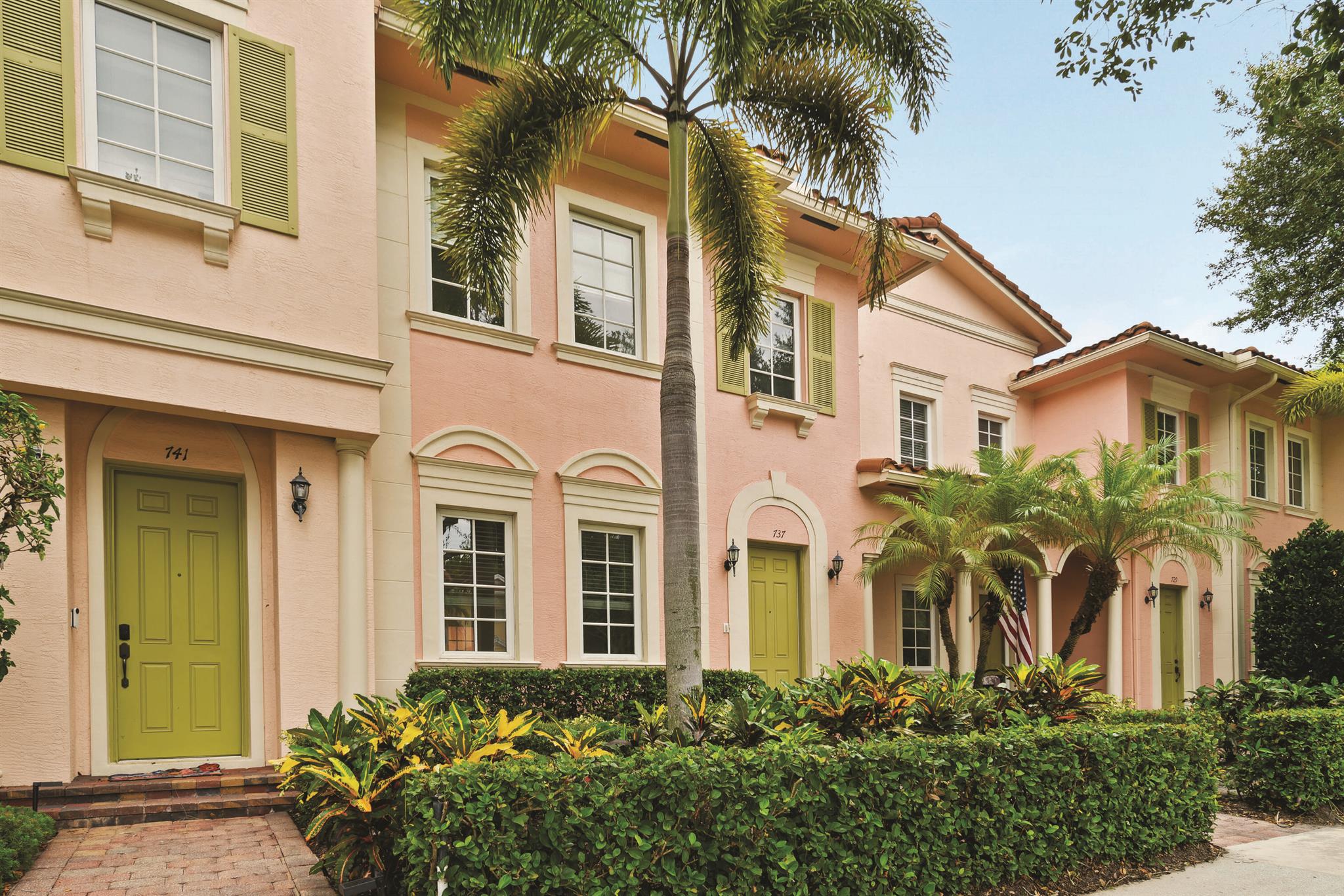 737 Dakota Drive