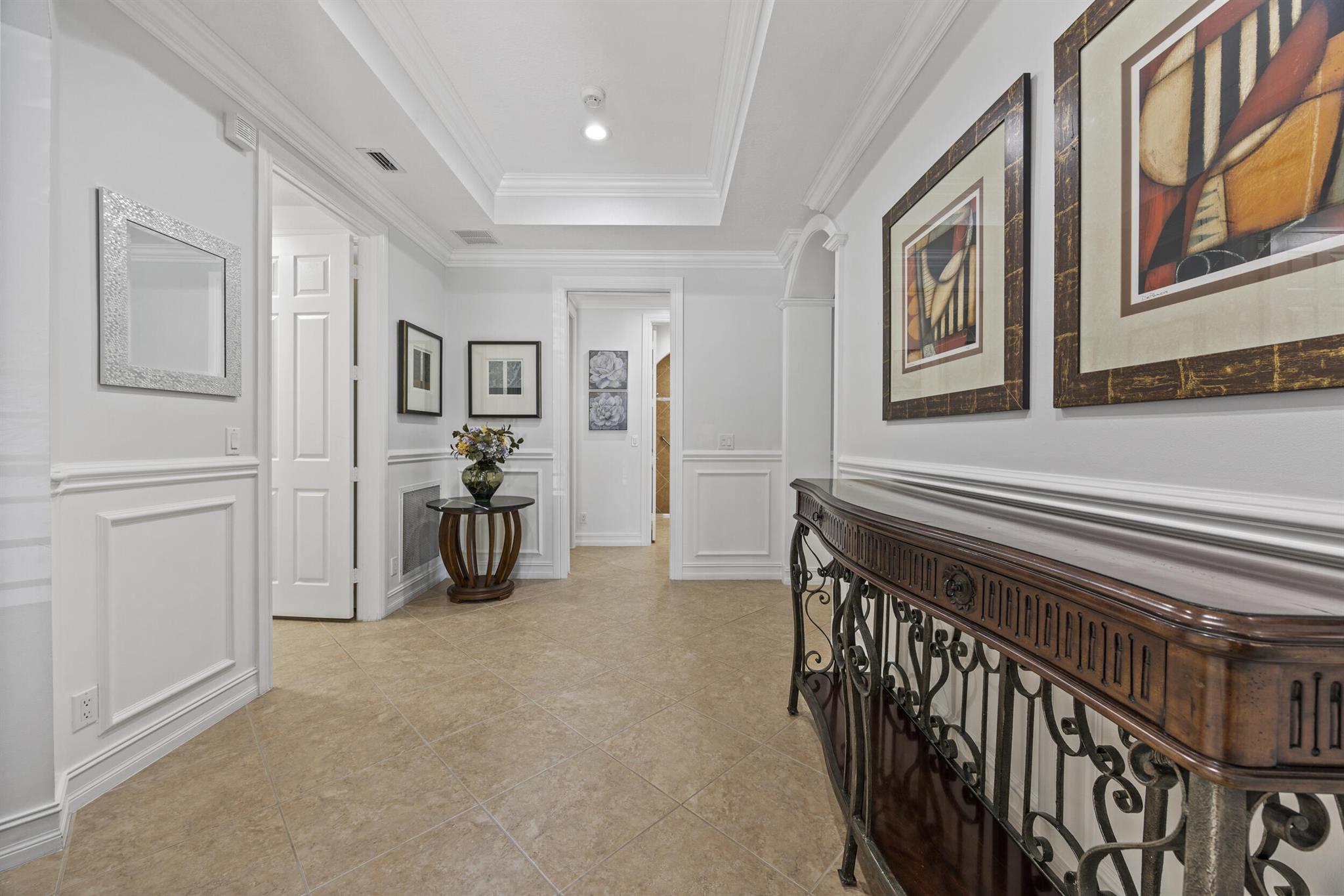 10383 Orchid Reserve Drive