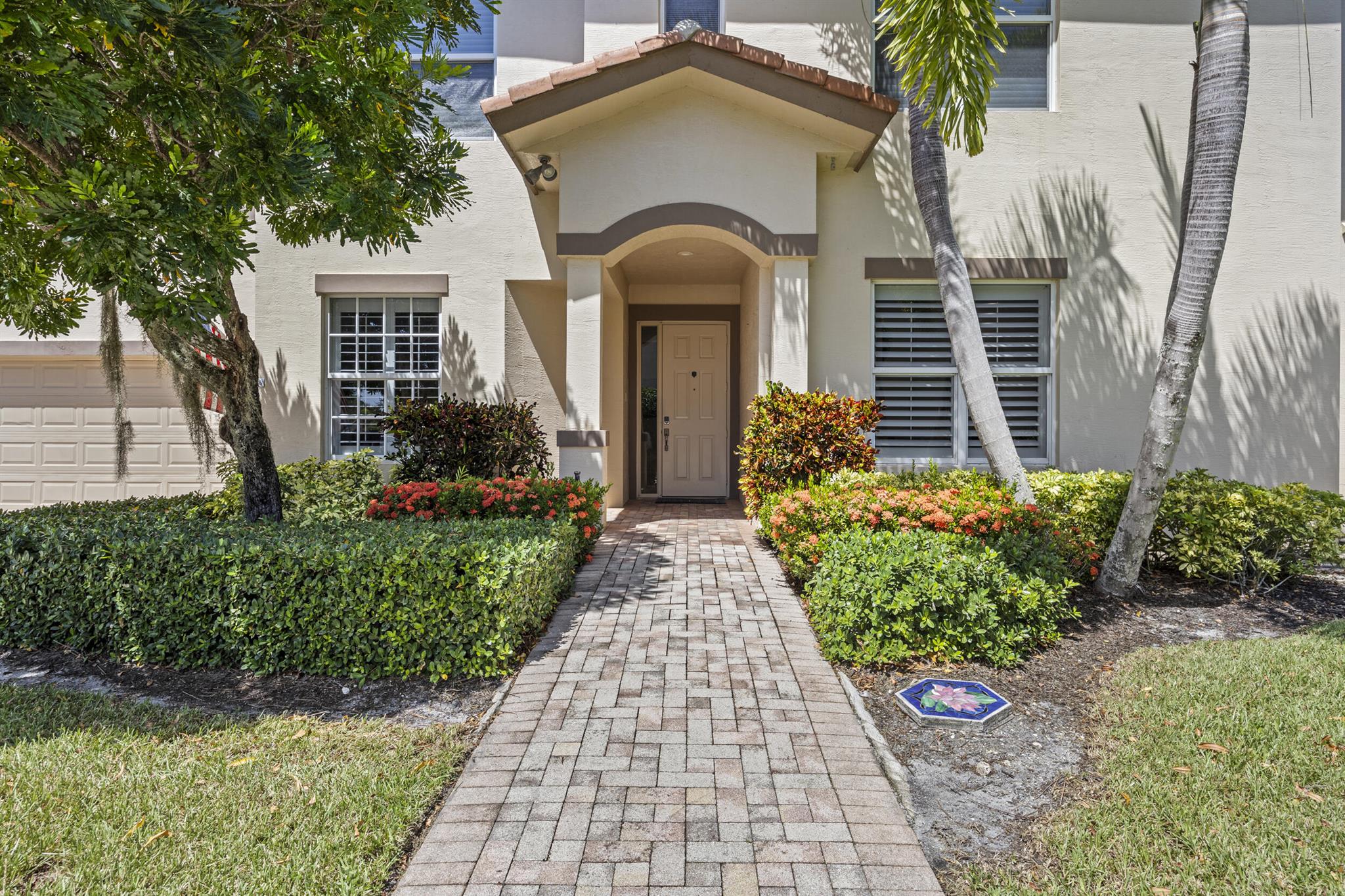 10383 Orchid Reserve Drive