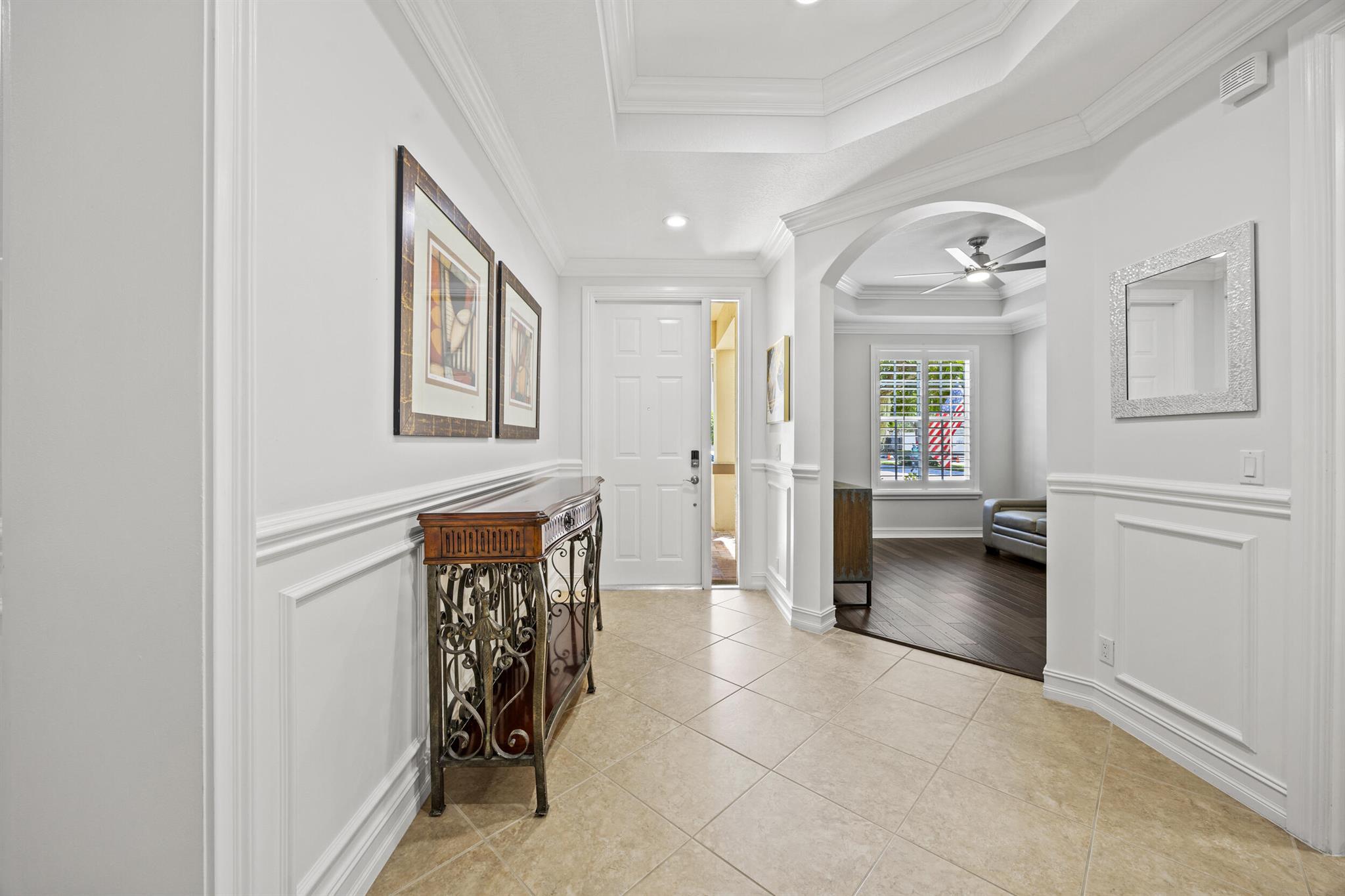 10383 Orchid Reserve Drive