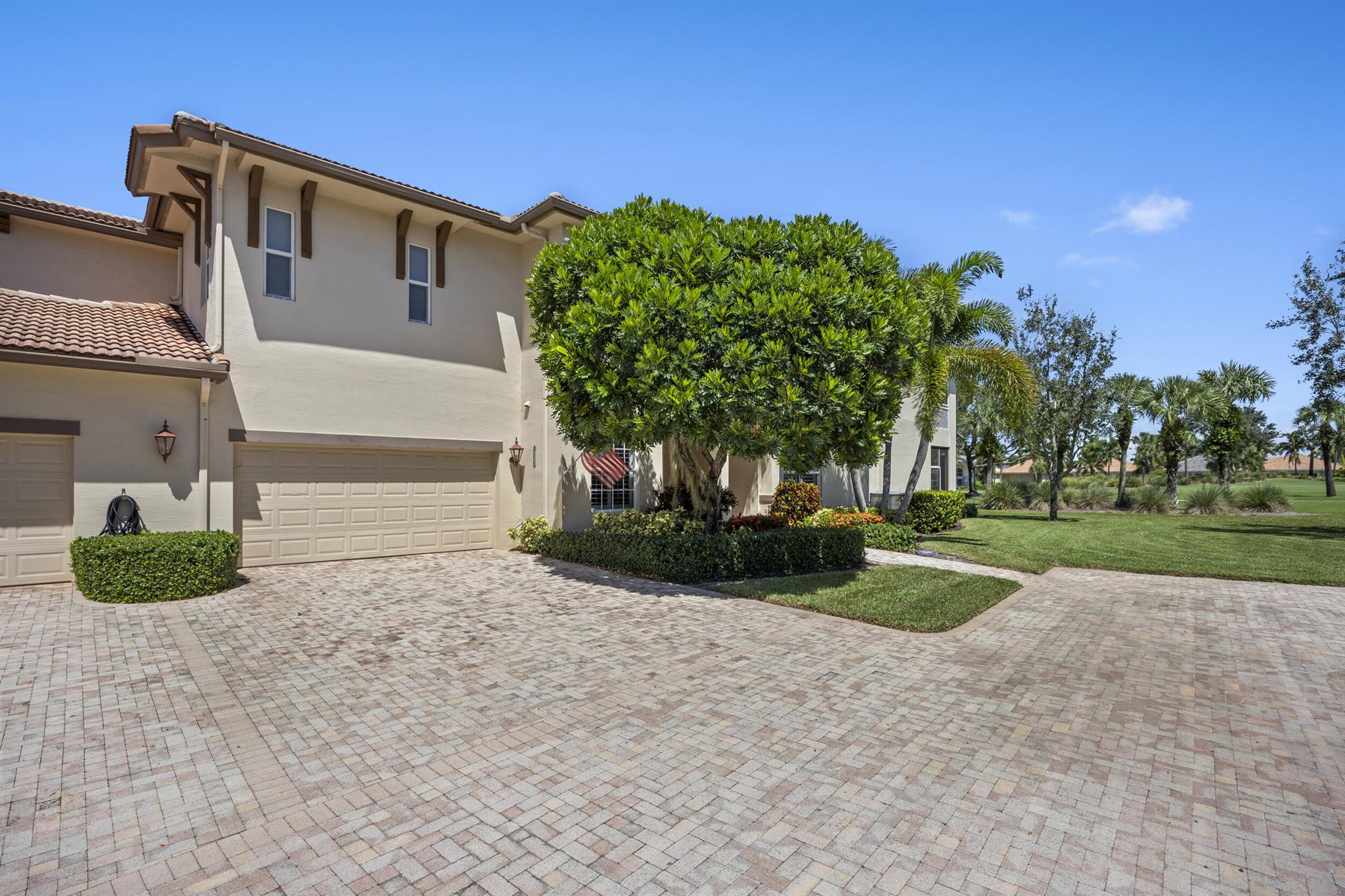 10383 Orchid Reserve Drive