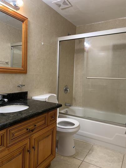 Southgate Villas - Residential