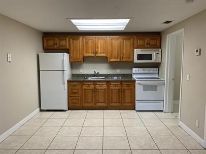 Southgate Villas - Residential