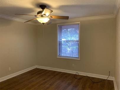 Southgate Villas - Residential