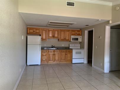 Southgate Villas - Residential