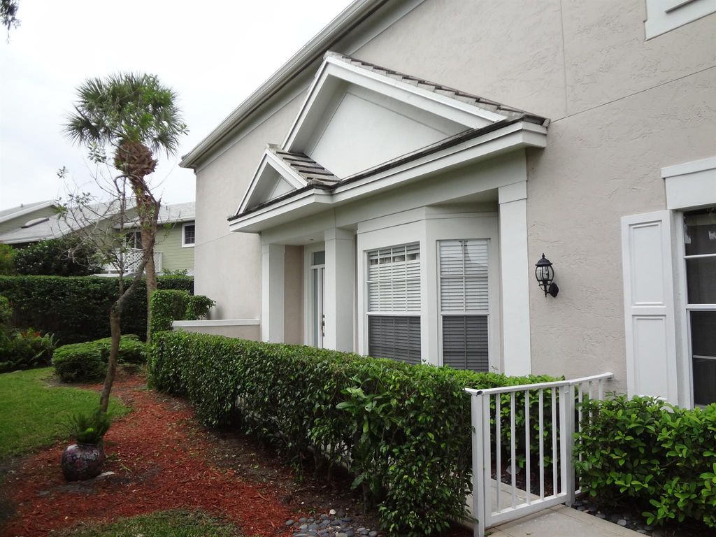 Photo of 5493 Grand Park Place, Boca Raton, FL 33486 (MLS # R11041284)