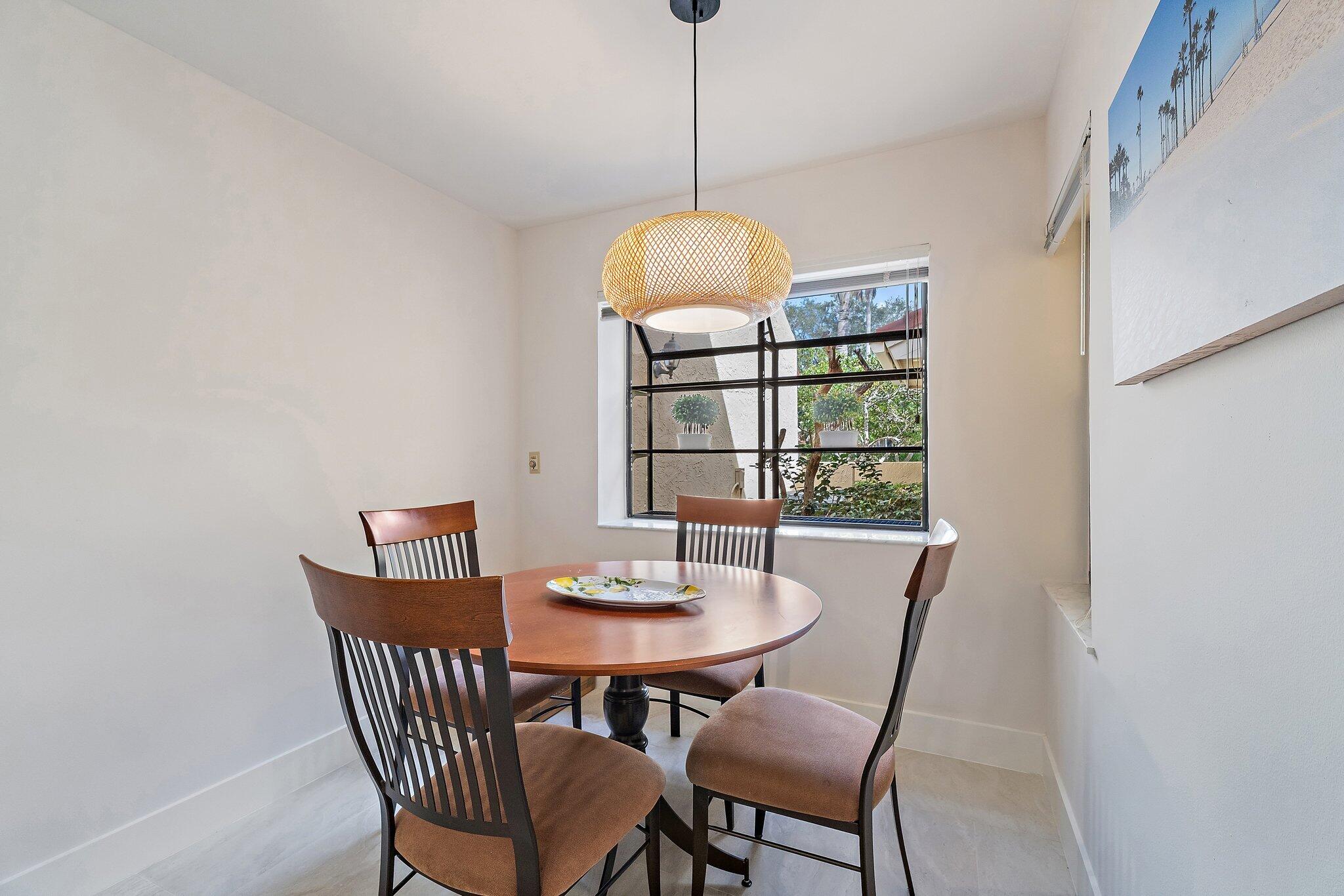 PGA RESORT COMMUNITY PL OF WINDERMERE UNIT 1 - Residential