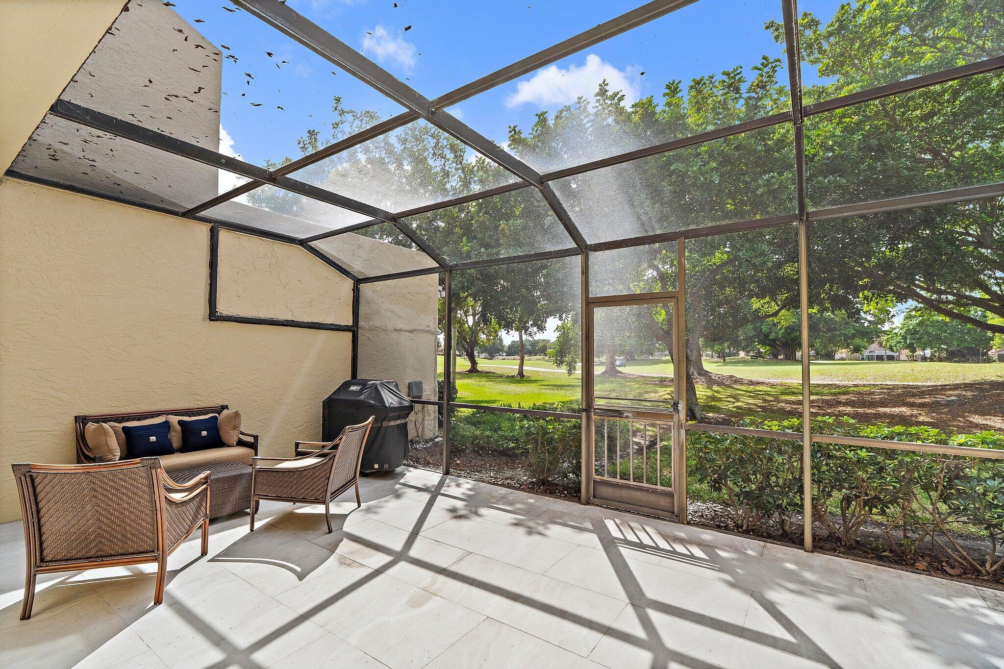 PGA RESORT COMMUNITY PL OF WINDERMERE UNIT 1 - Residential