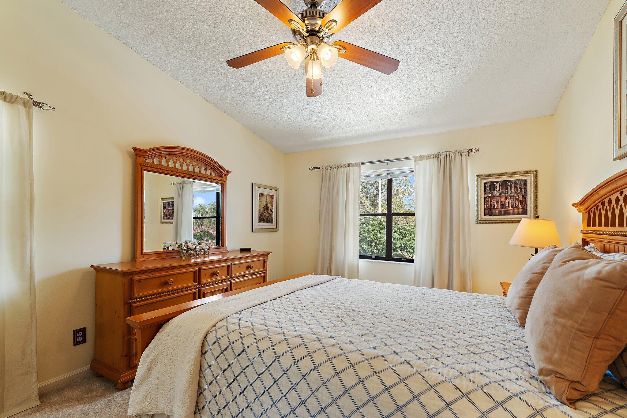 PGA RESORT COMMUNITY PL OF WINDERMERE UNIT 1 - Residential