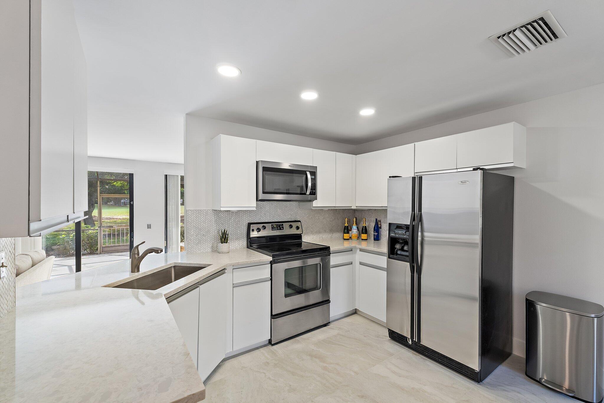 PGA RESORT COMMUNITY PL OF WINDERMERE UNIT 1 - Residential