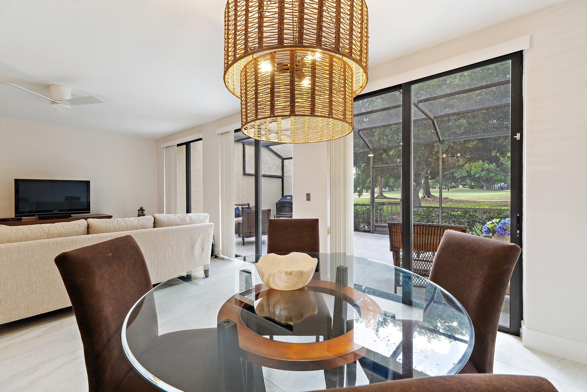 PGA RESORT COMMUNITY PL OF WINDERMERE UNIT 1 - Residential