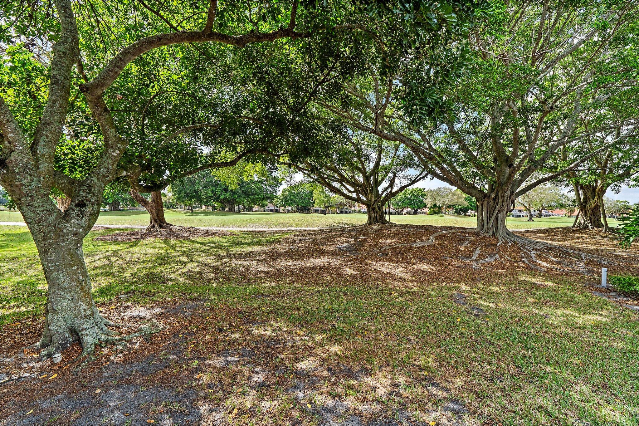 PGA RESORT COMMUNITY PL OF WINDERMERE UNIT 1 - Residential