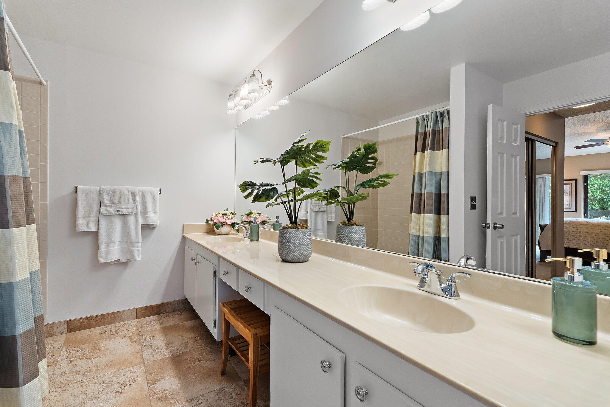 PGA RESORT COMMUNITY PL OF WINDERMERE UNIT 1 - Residential