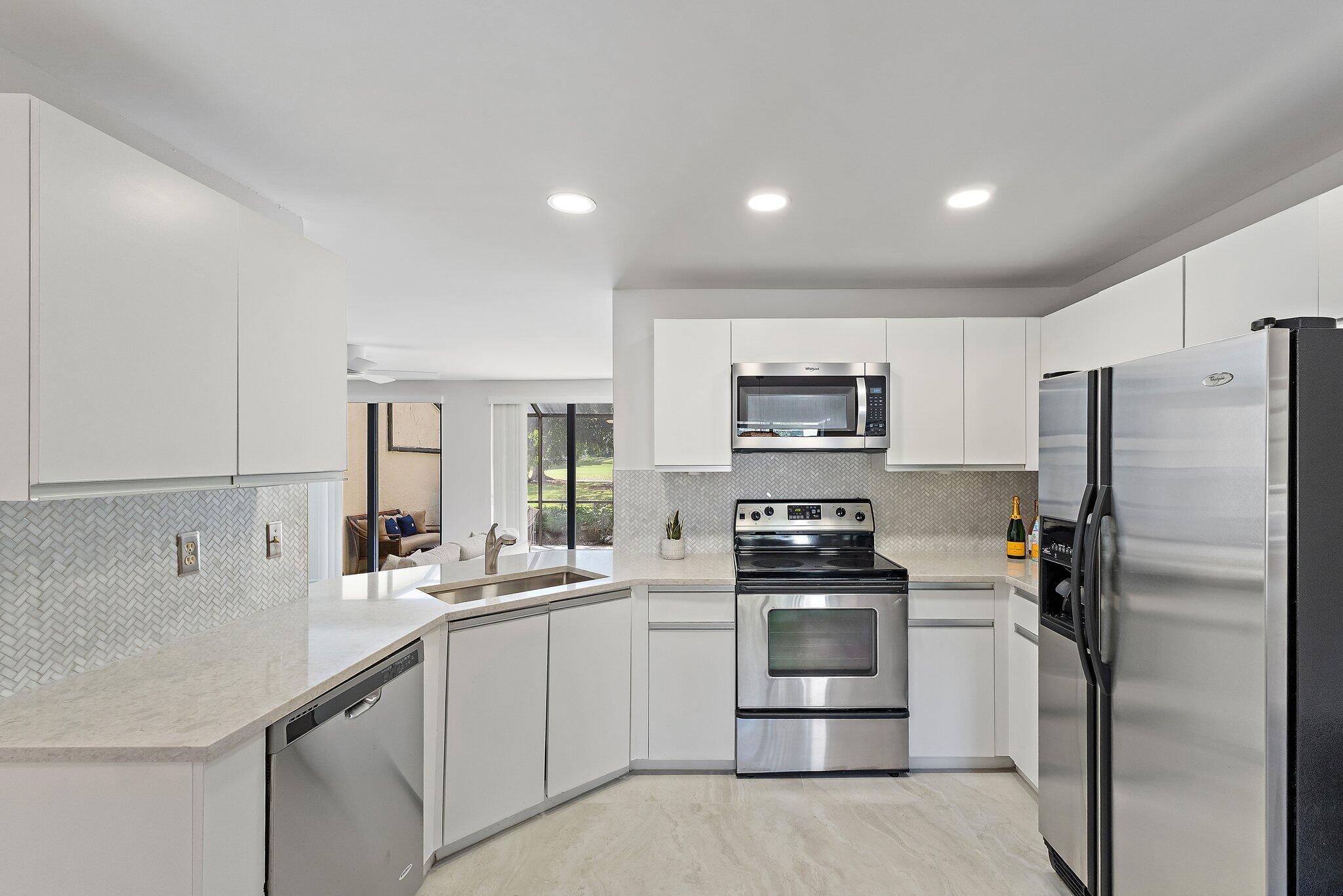 PGA RESORT COMMUNITY PL OF WINDERMERE UNIT 1 - Residential