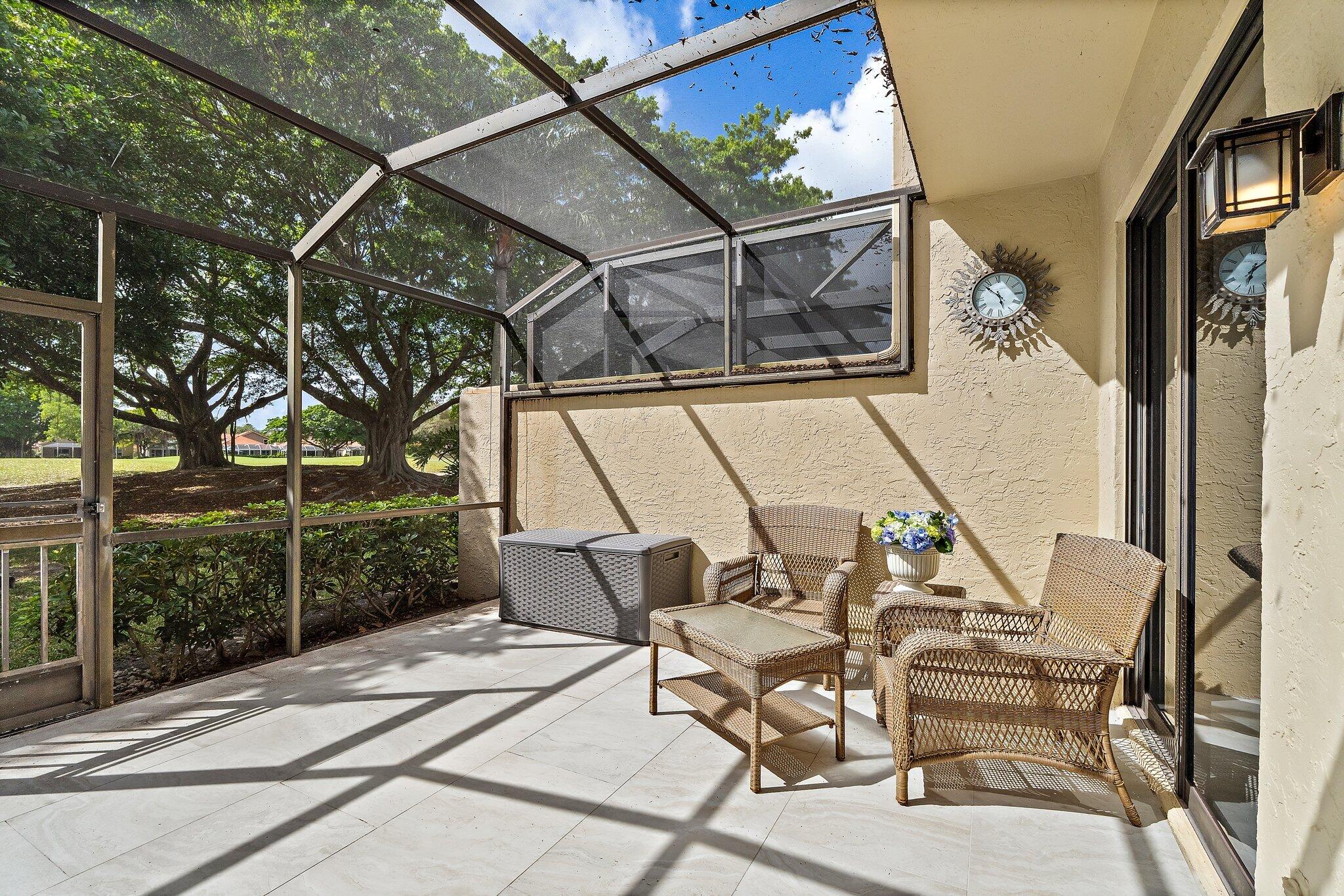 PGA RESORT COMMUNITY PL OF WINDERMERE UNIT 1 - Residential