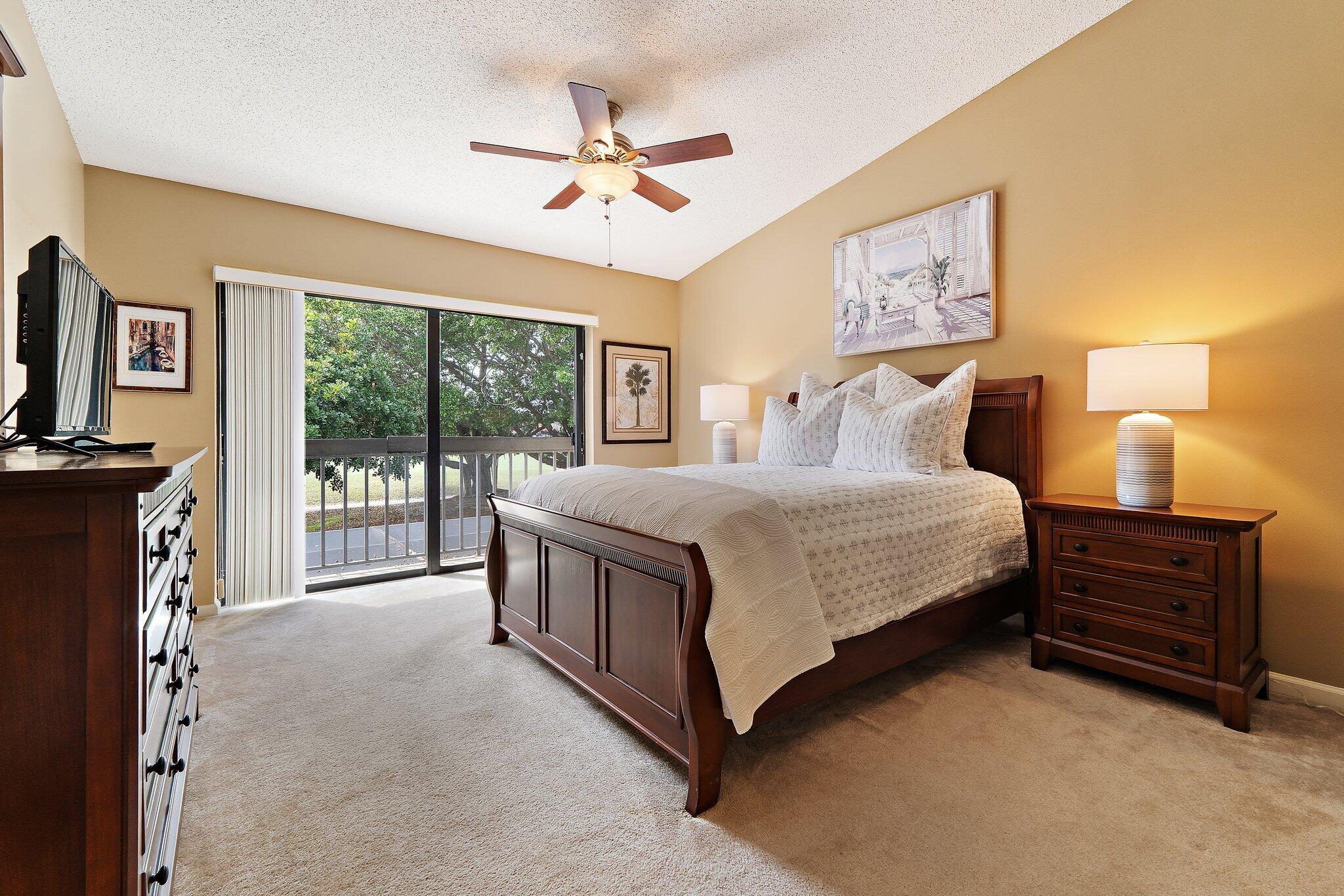 PGA RESORT COMMUNITY PL OF WINDERMERE UNIT 1 - Residential