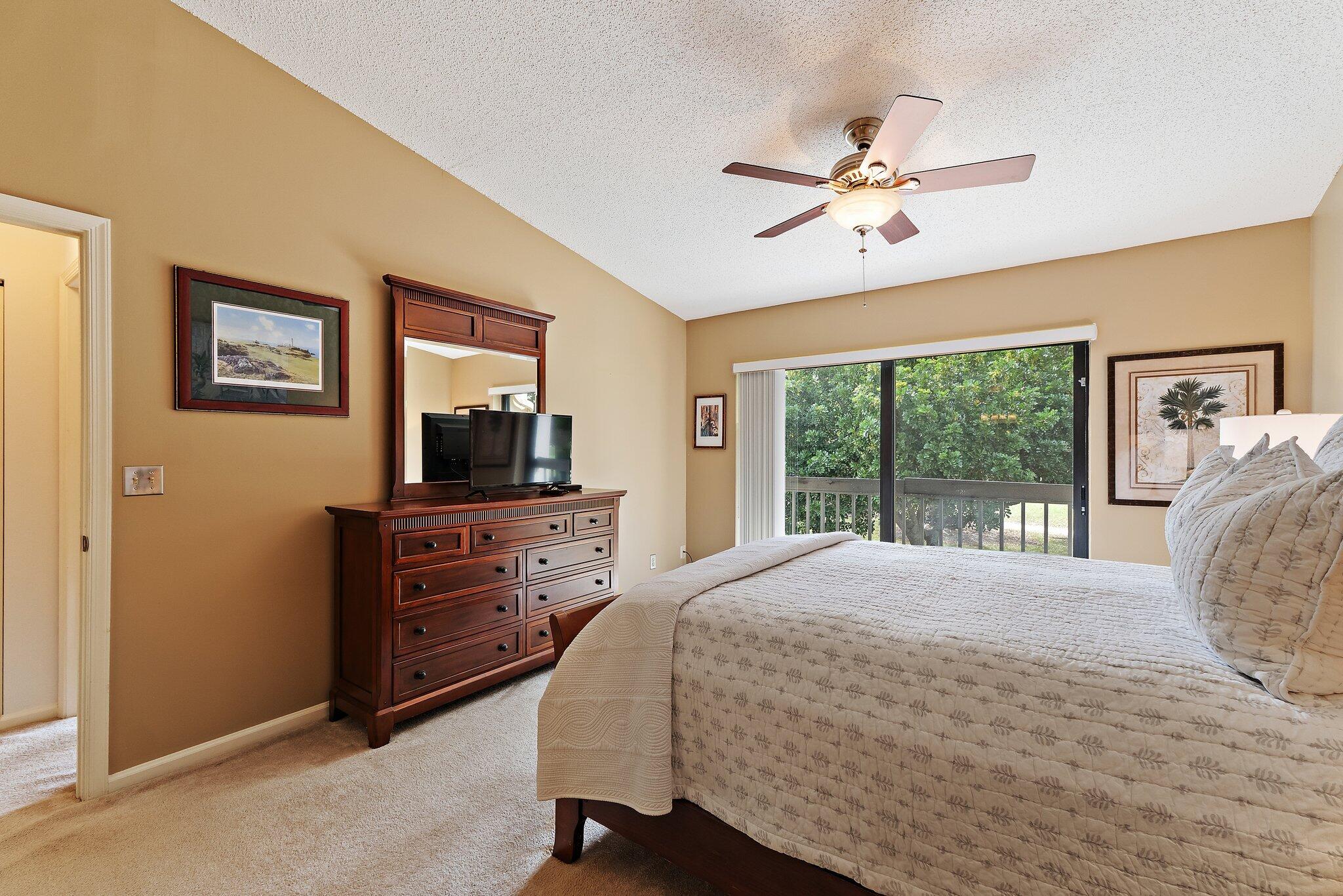 PGA RESORT COMMUNITY PL OF WINDERMERE UNIT 1 - Residential