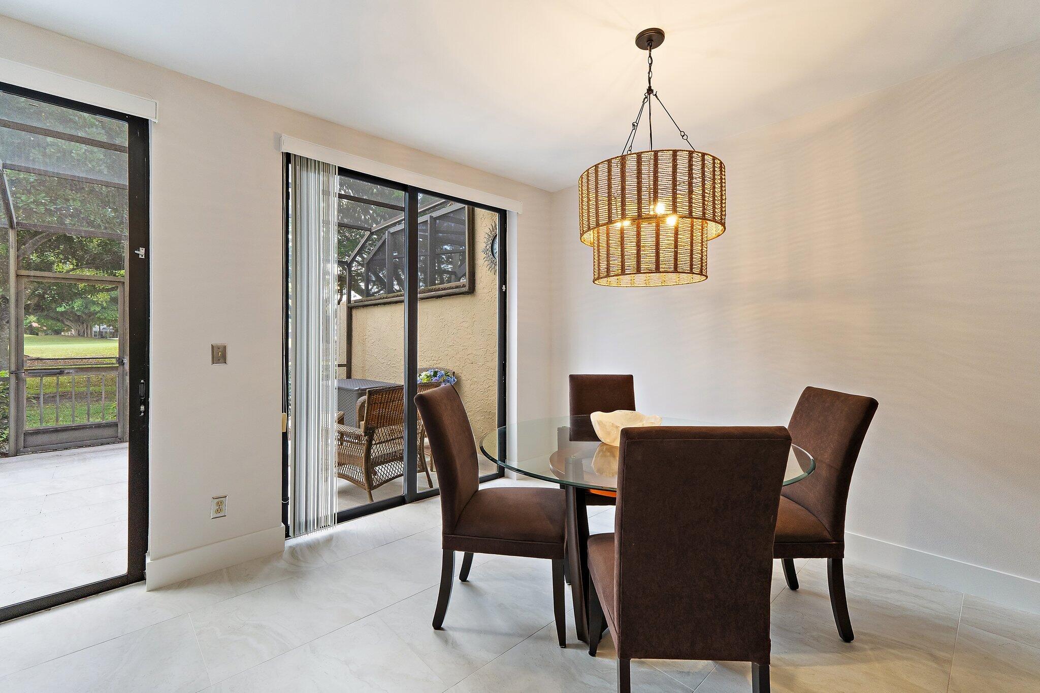 PGA RESORT COMMUNITY PL OF WINDERMERE UNIT 1 - Residential