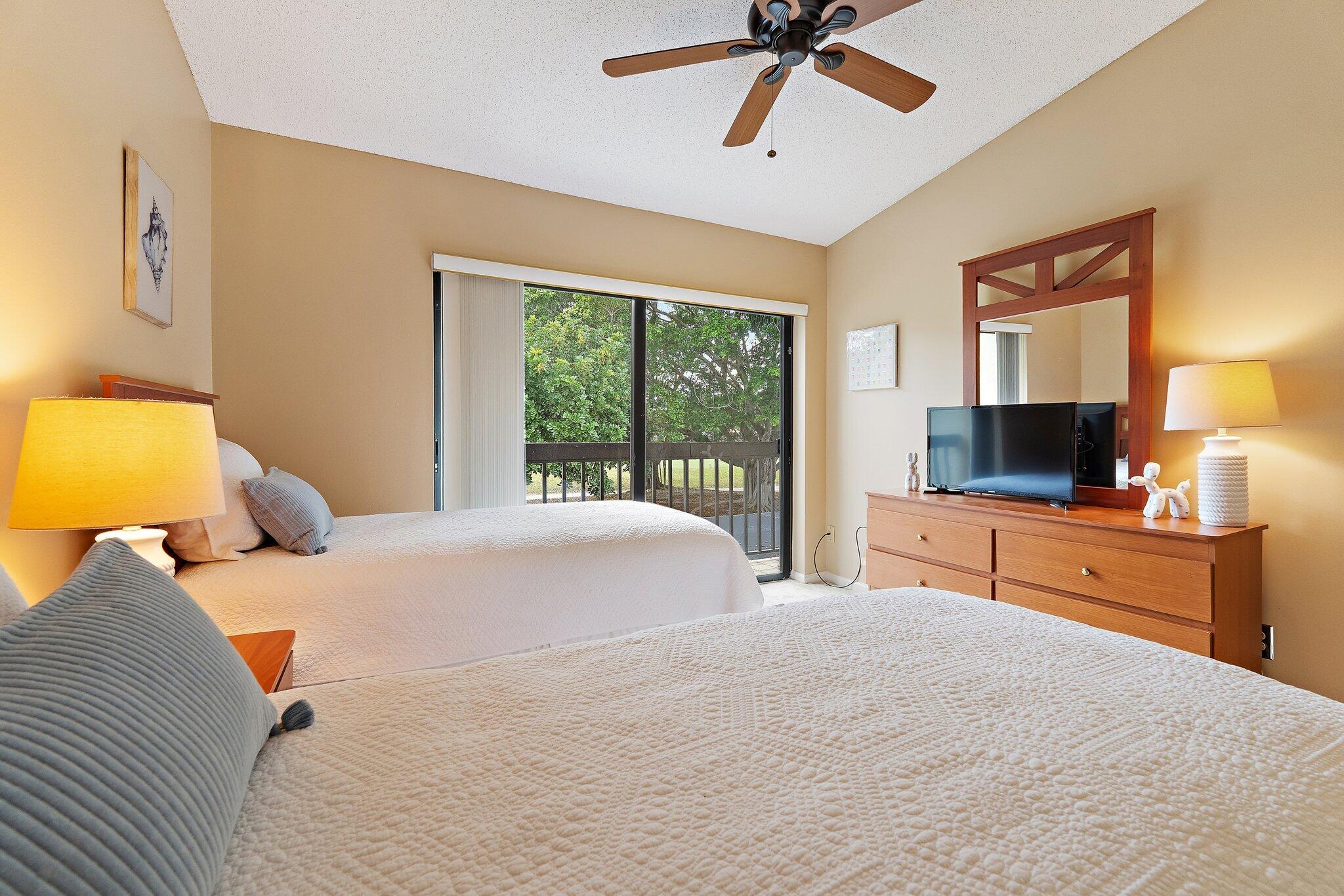 PGA RESORT COMMUNITY PL OF WINDERMERE UNIT 1 - Residential