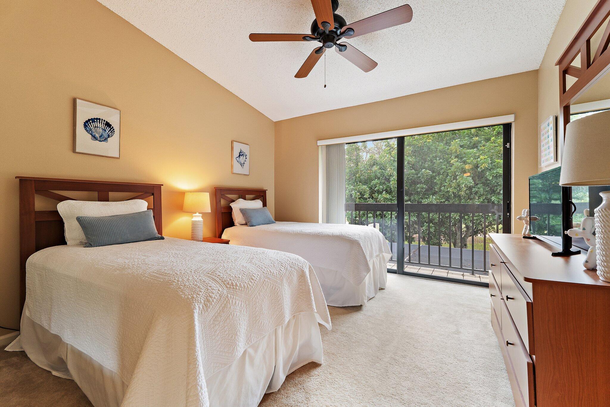 PGA RESORT COMMUNITY PL OF WINDERMERE UNIT 1 - Residential