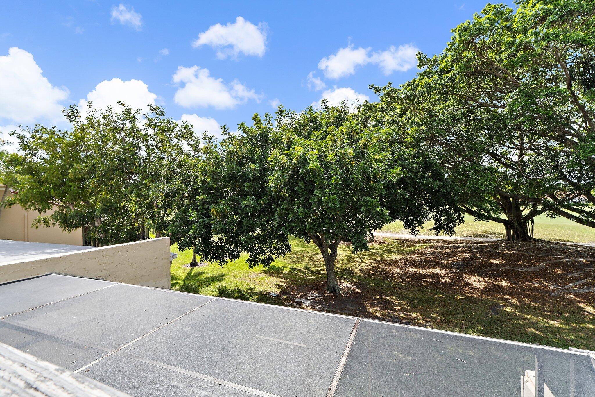 PGA RESORT COMMUNITY PL OF WINDERMERE UNIT 1 - Residential