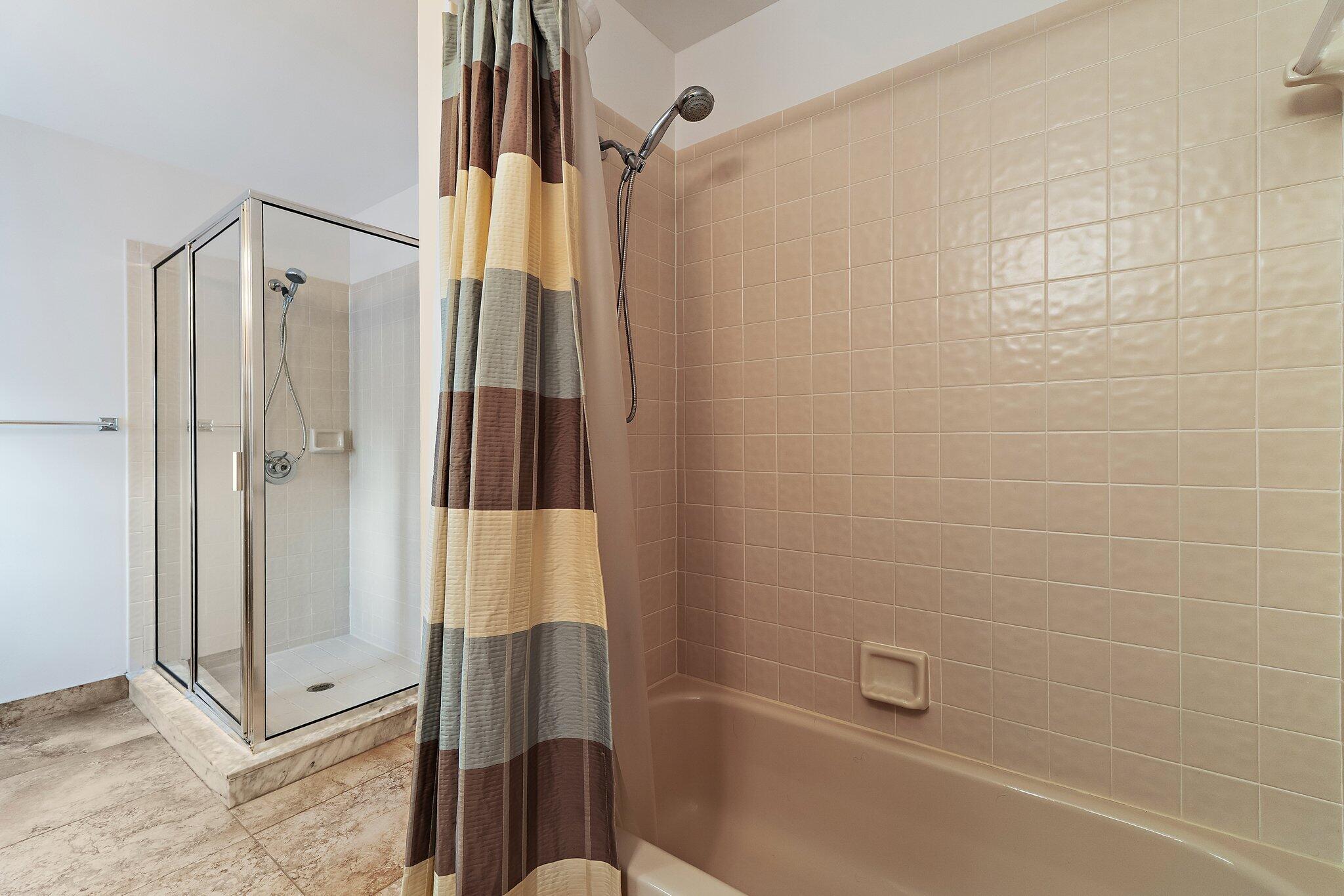 PGA RESORT COMMUNITY PL OF WINDERMERE UNIT 1 - Residential