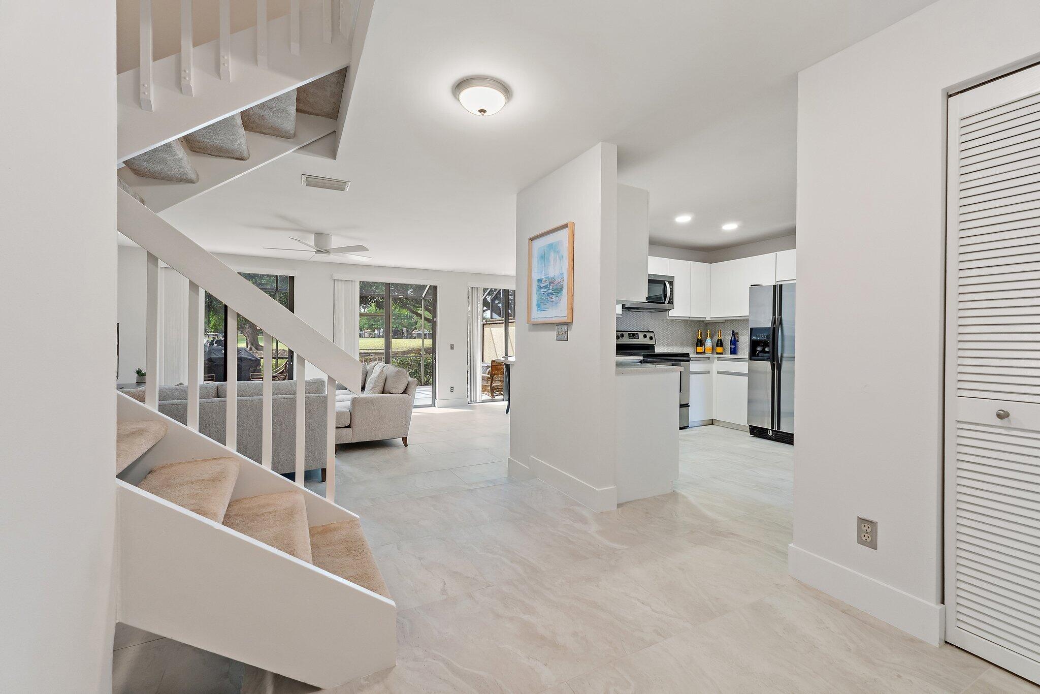 PGA RESORT COMMUNITY PL OF WINDERMERE UNIT 1 - Residential