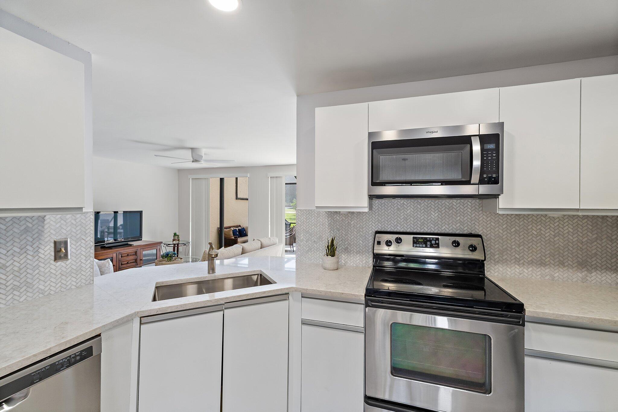 PGA RESORT COMMUNITY PL OF WINDERMERE UNIT 1 - Residential