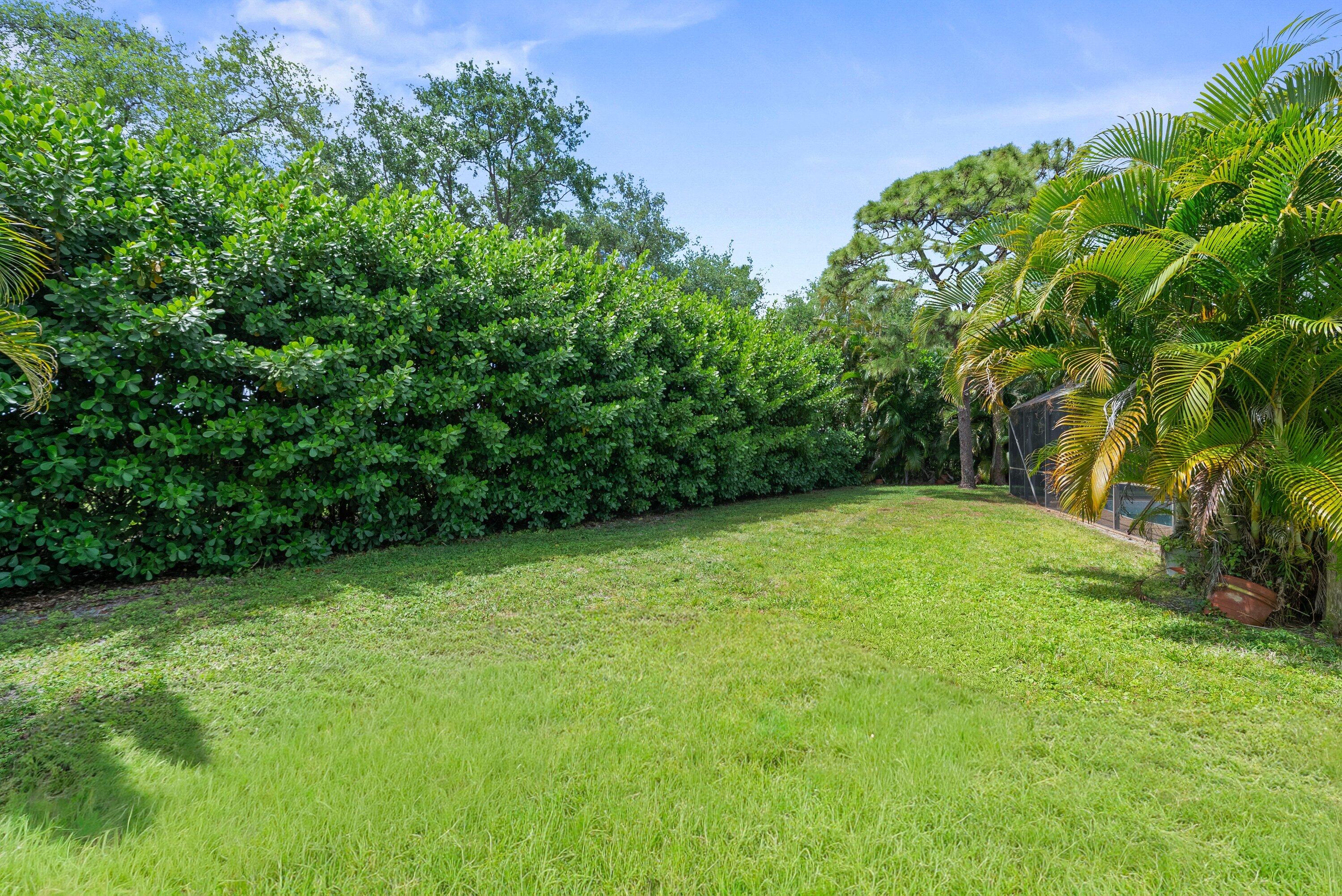 2493 Timbercreek Circle NW