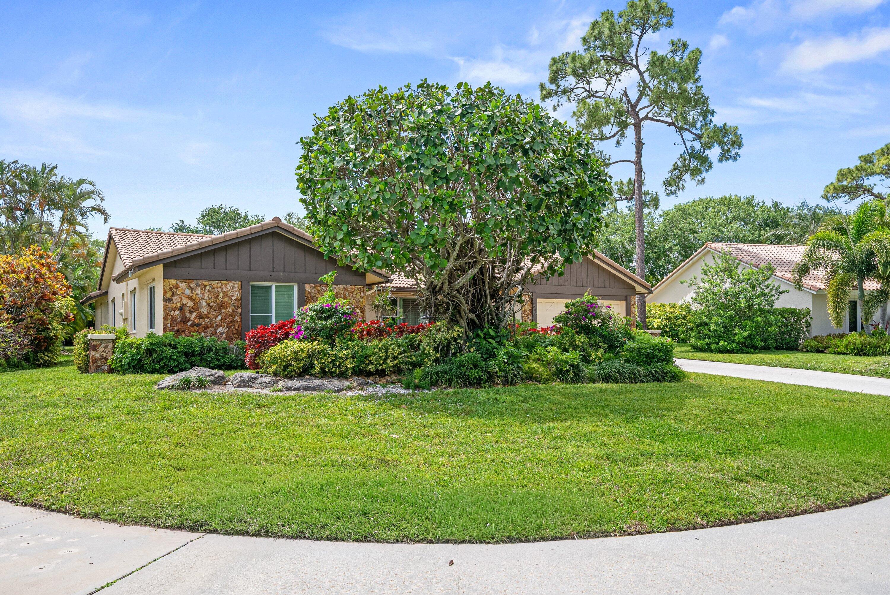 2493 Timbercreek Circle NW
