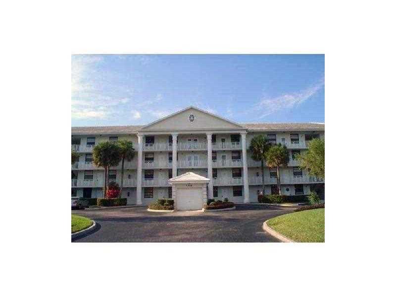 WHITEHALL - Residential Lease