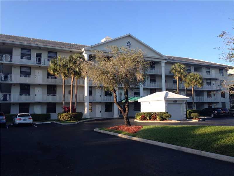 WHITEHALL - Residential Lease