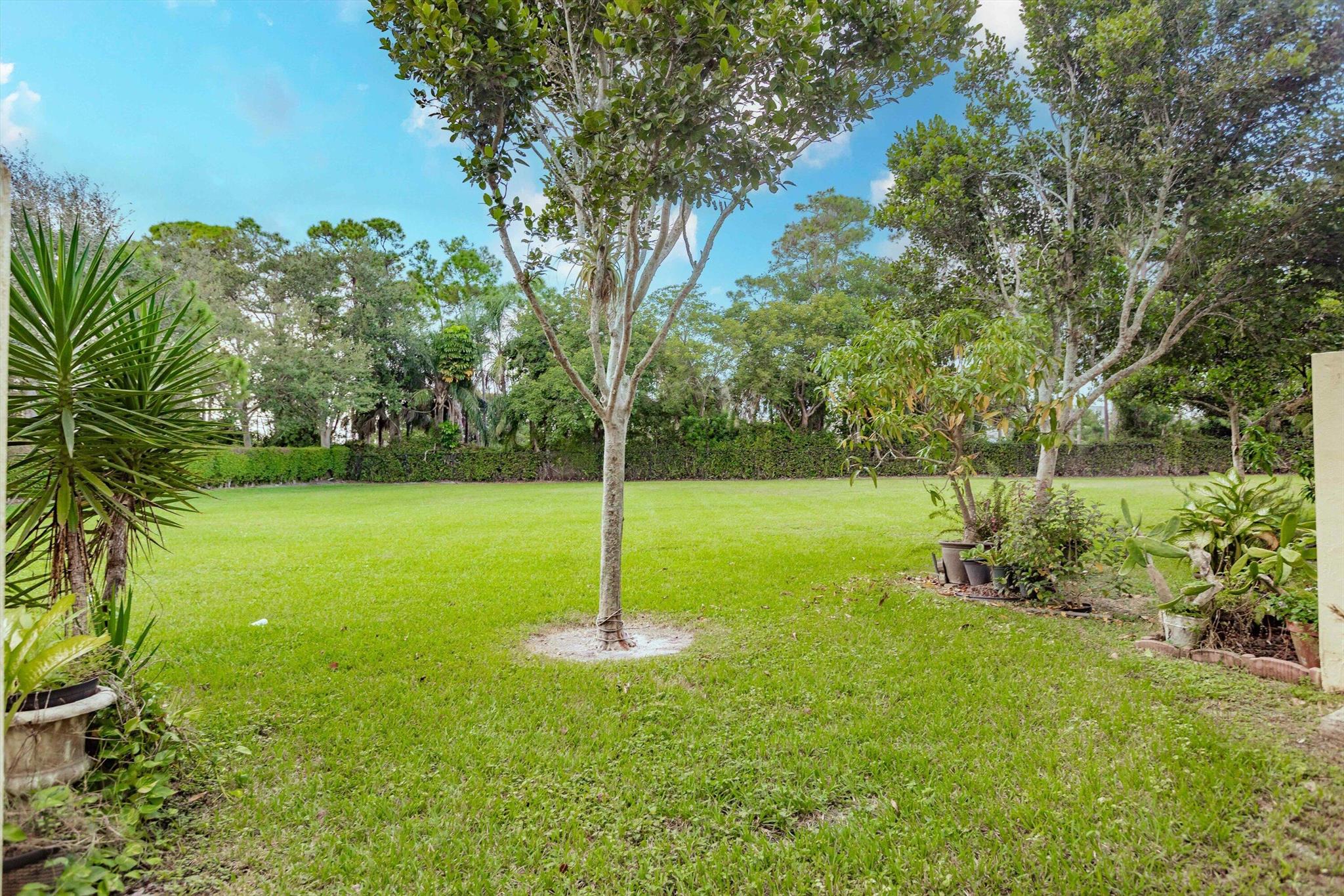 WATERWAYS TAHERI PUD - Residential Lease