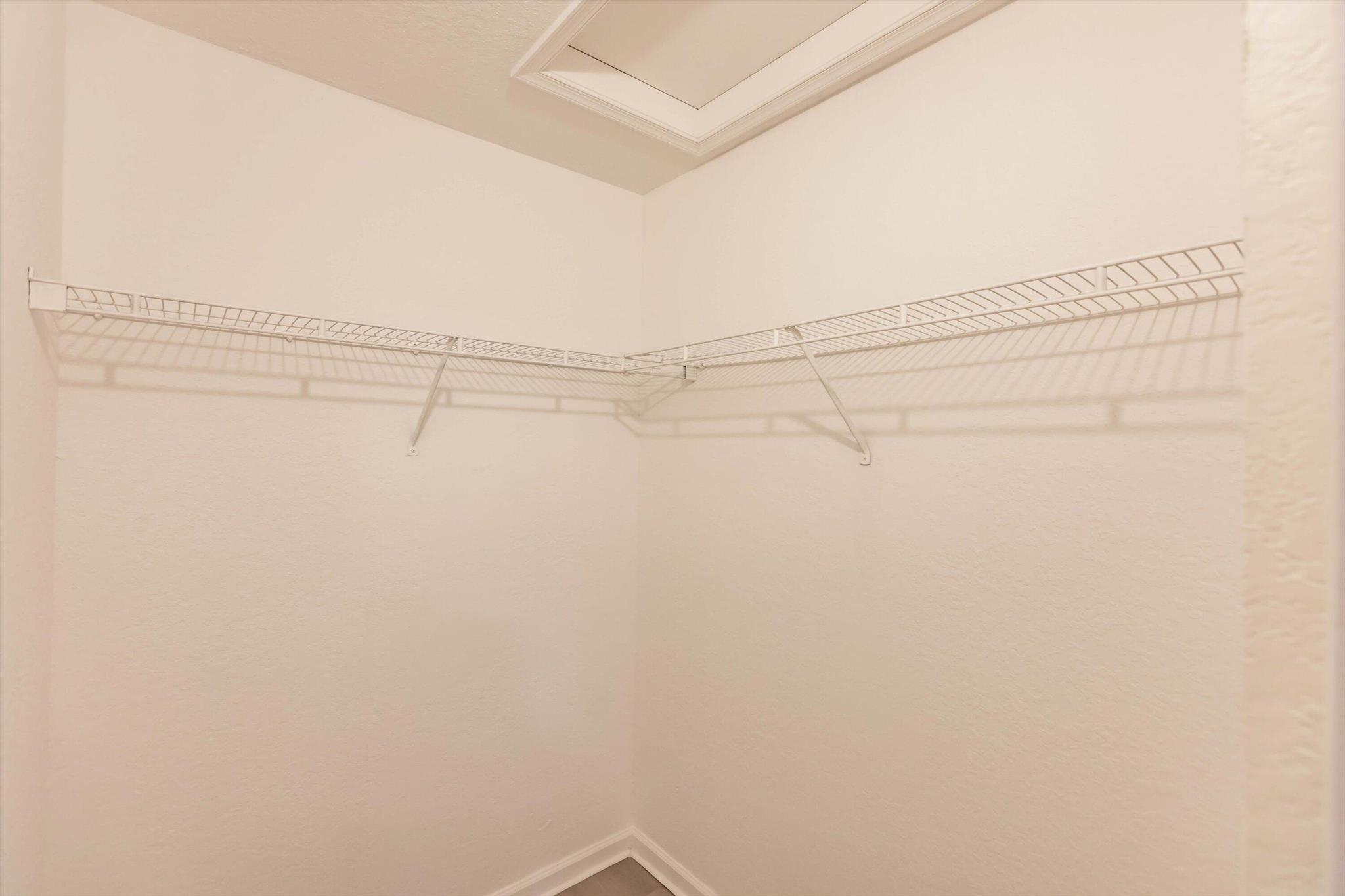 WATERWAYS TAHERI PUD - Residential Lease