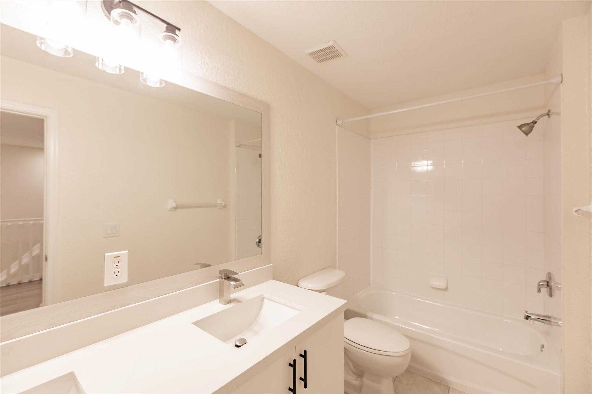 WATERWAYS TAHERI PUD - Residential Lease