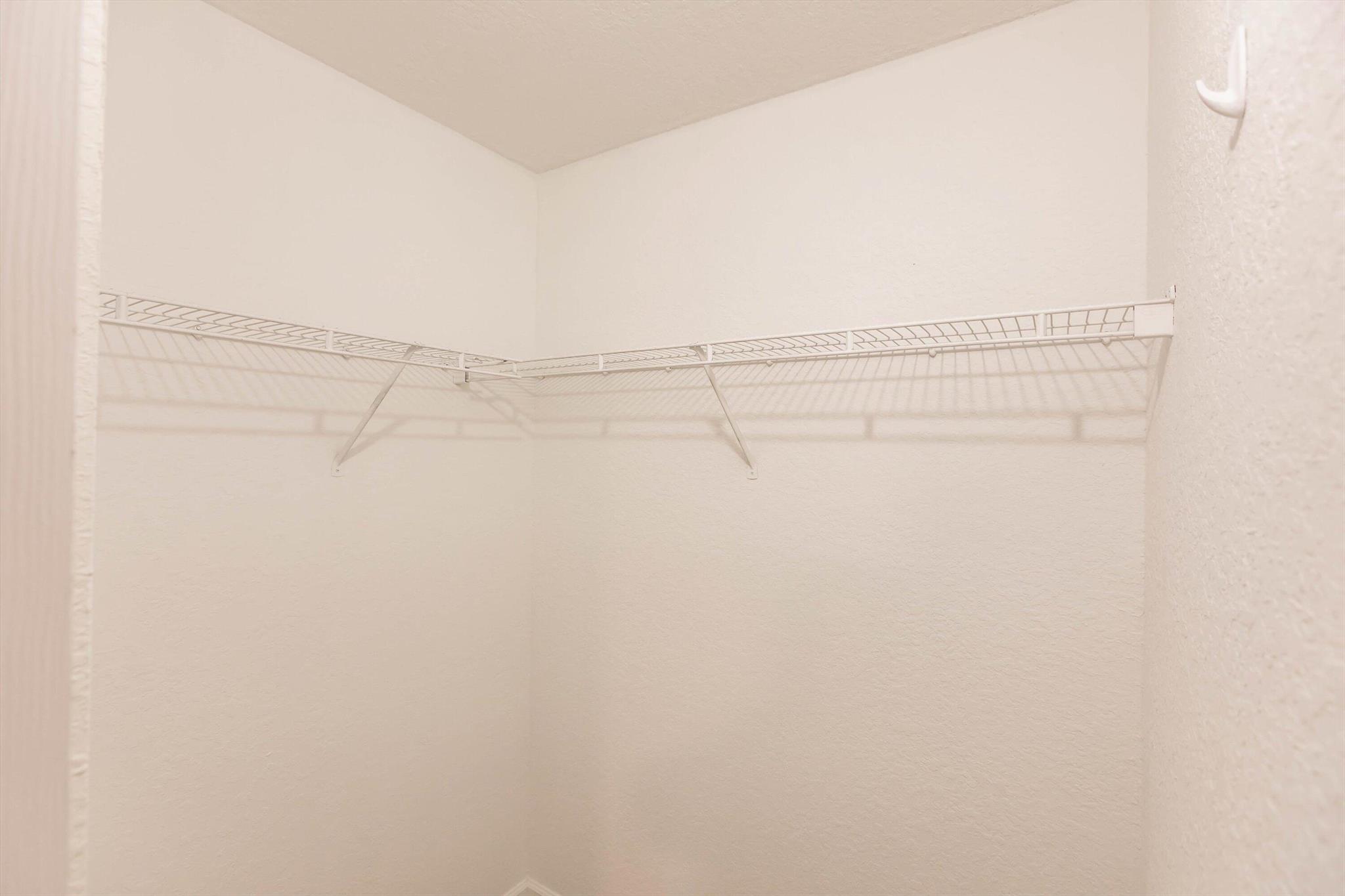 WATERWAYS TAHERI PUD - Residential Lease