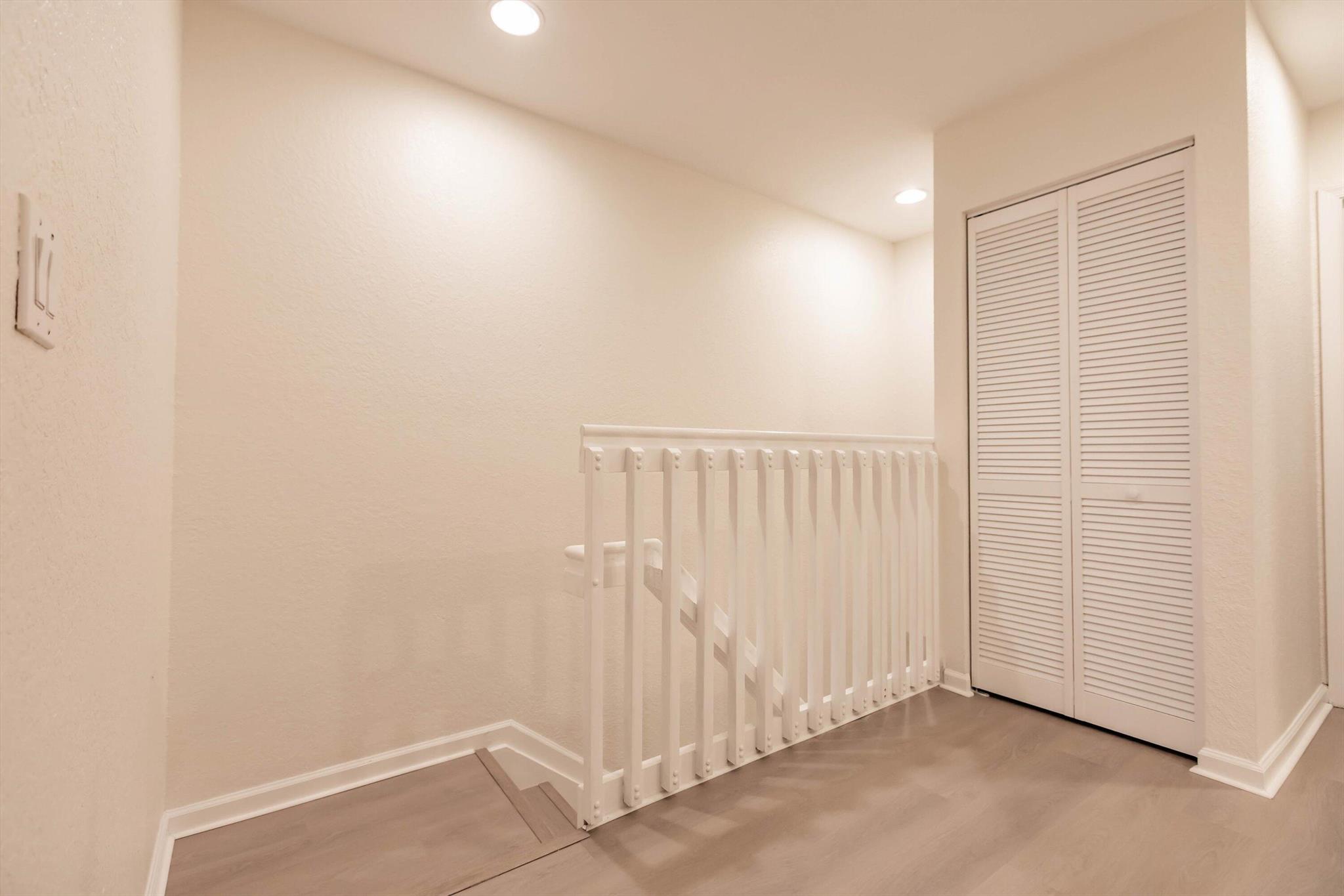 WATERWAYS TAHERI PUD - Residential Lease