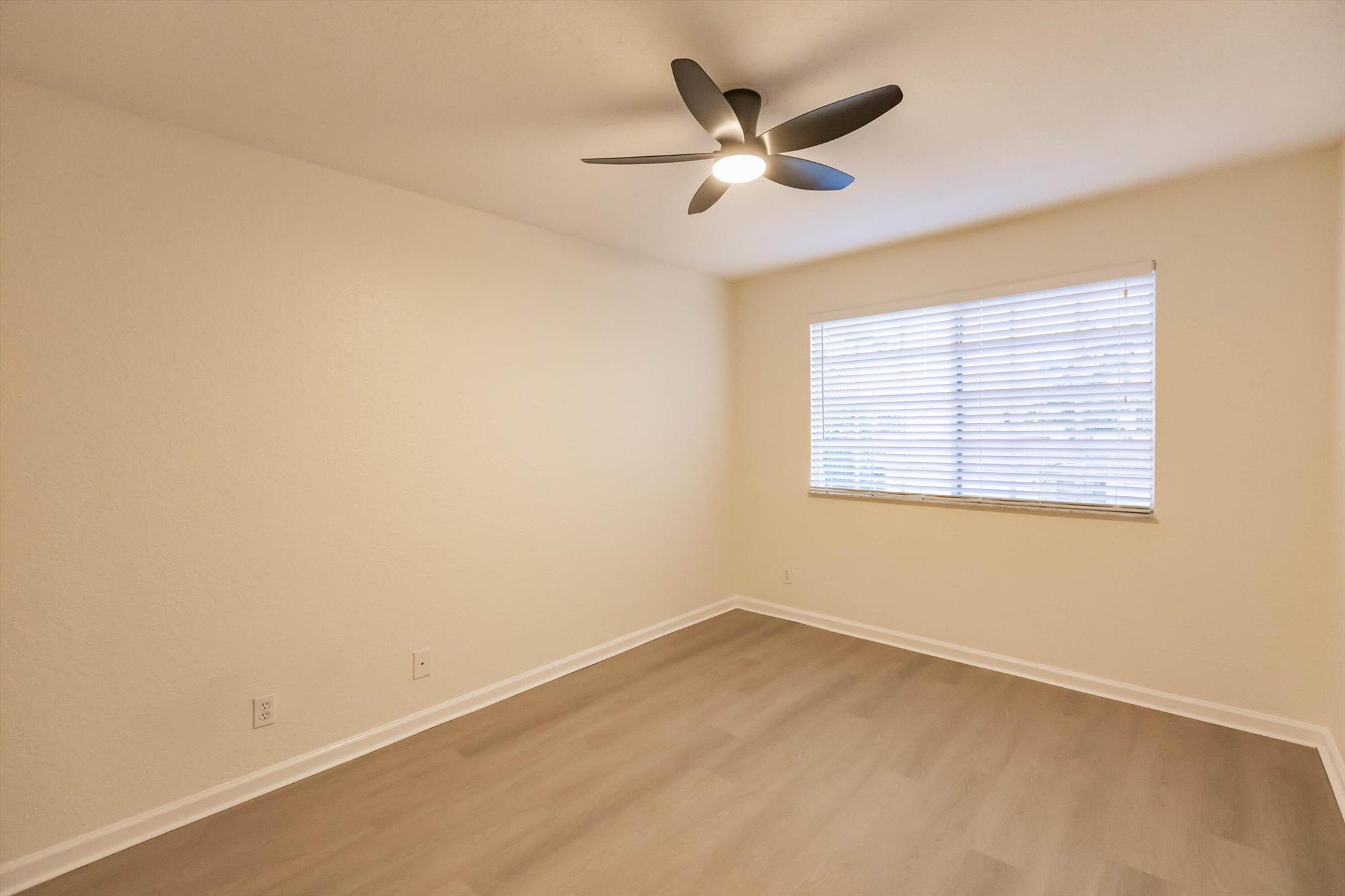 WATERWAYS TAHERI PUD - Residential Lease