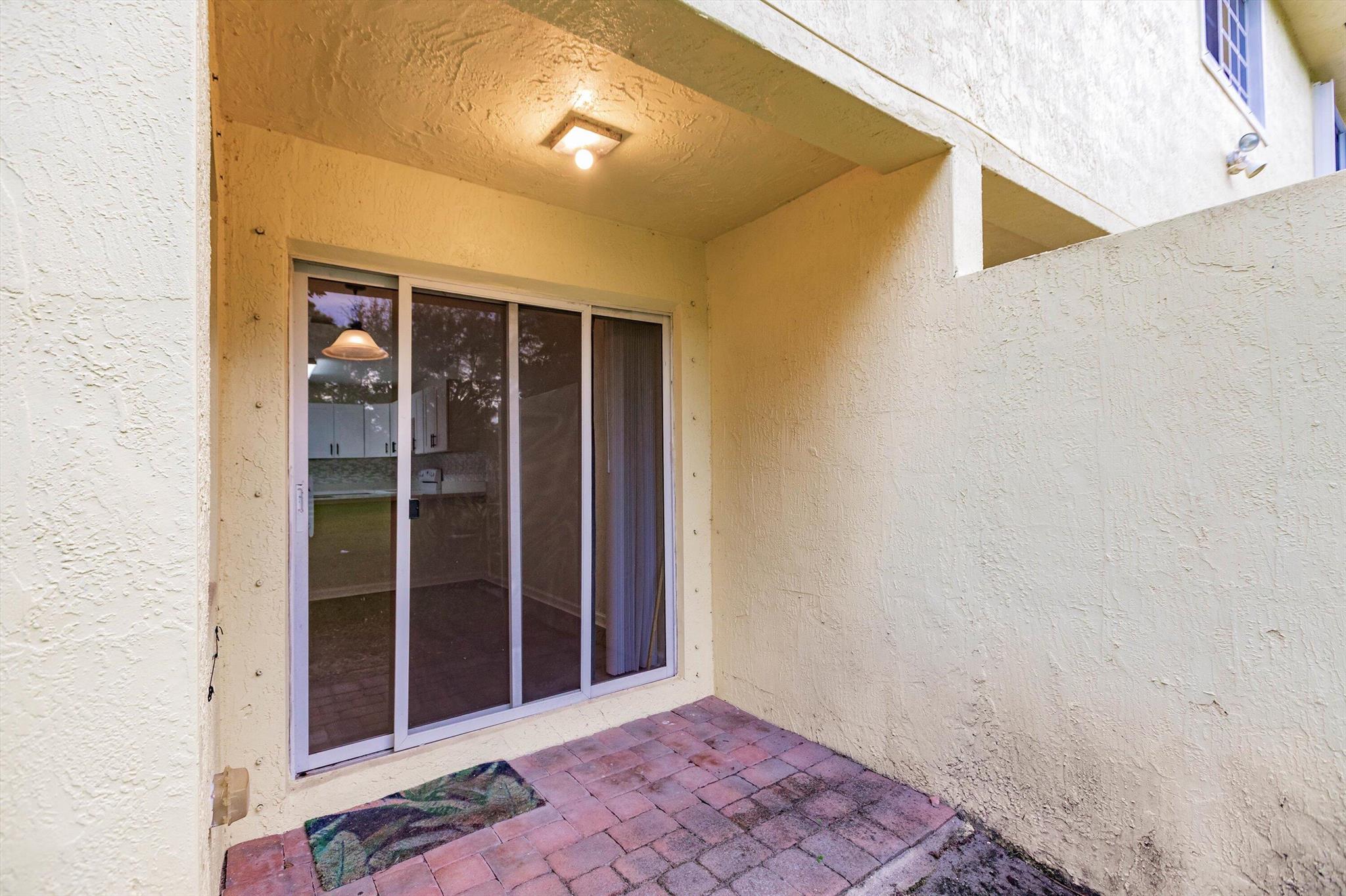 WATERWAYS TAHERI PUD - Residential Lease