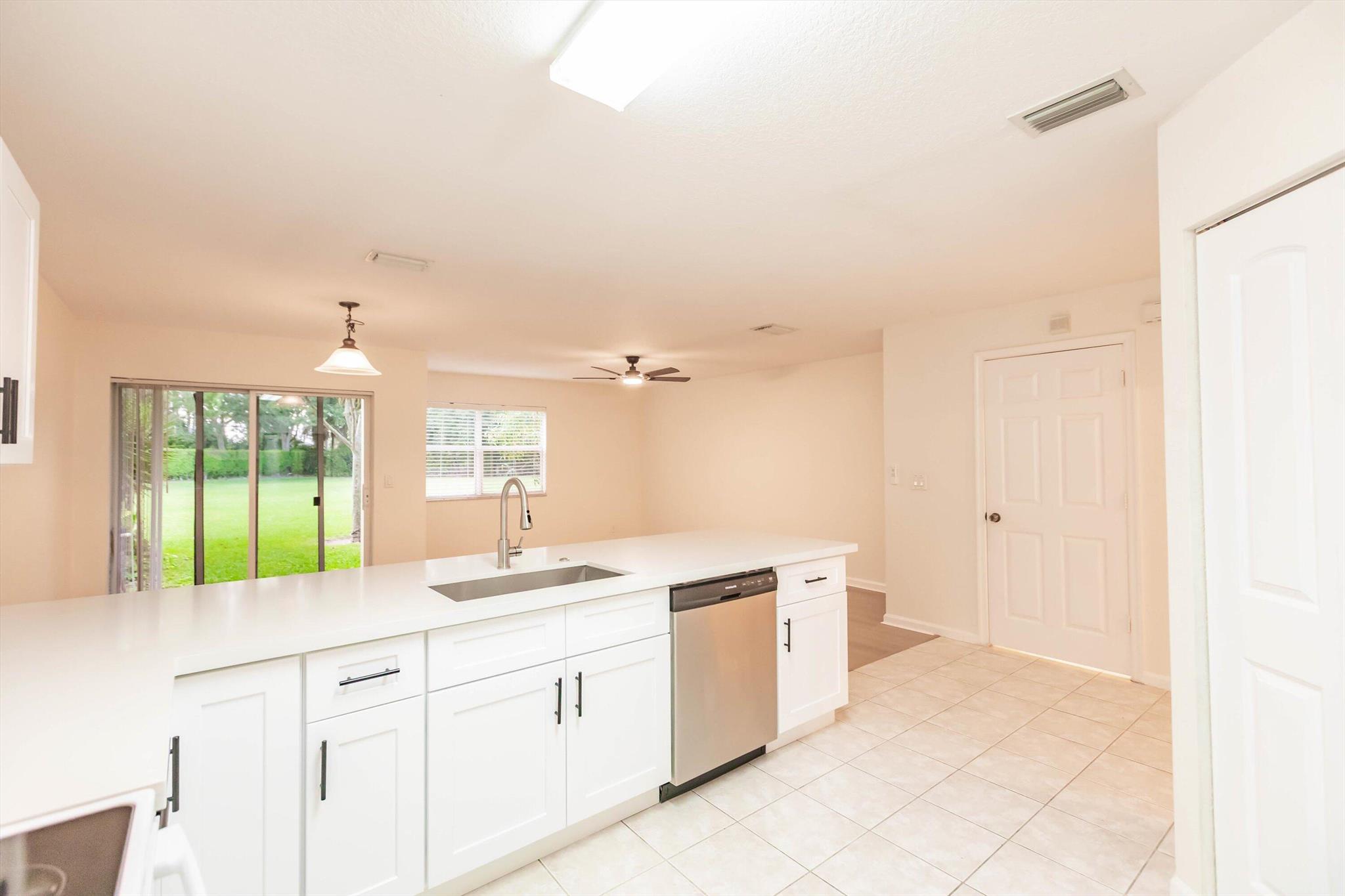 WATERWAYS TAHERI PUD - Residential Lease