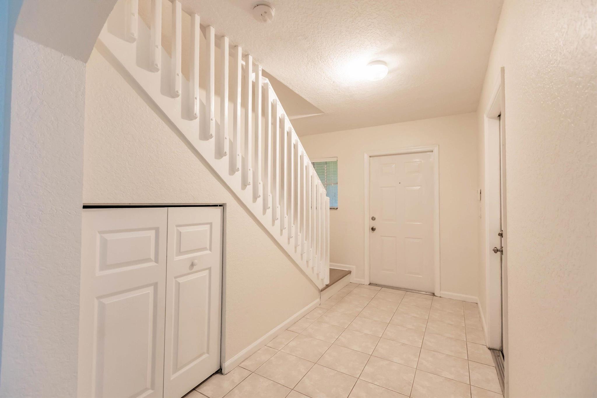 WATERWAYS TAHERI PUD - Residential Lease