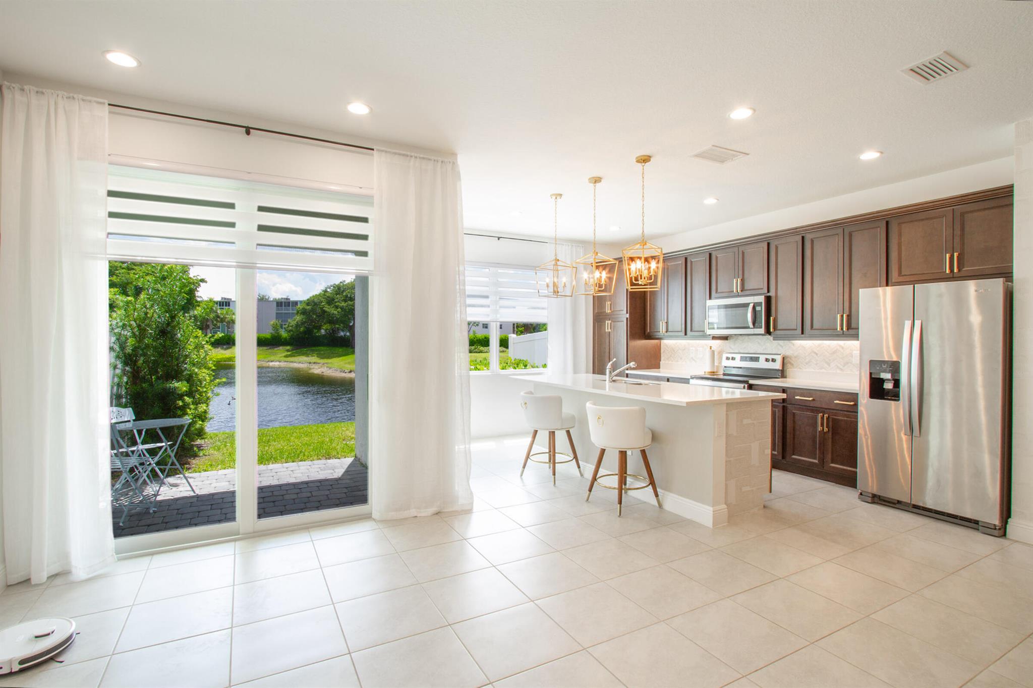 587 Sanderling Circle