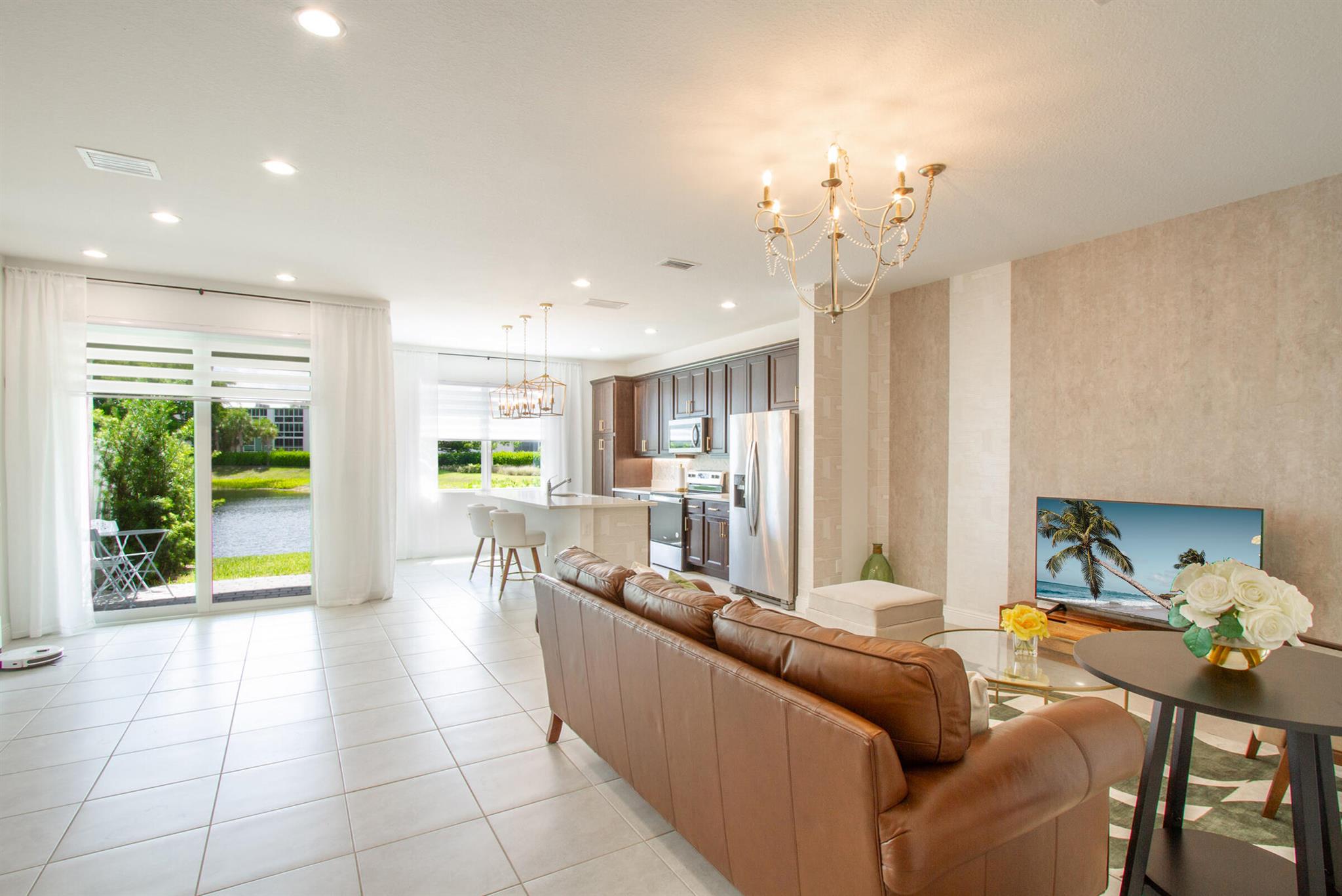 587 Sanderling Circle